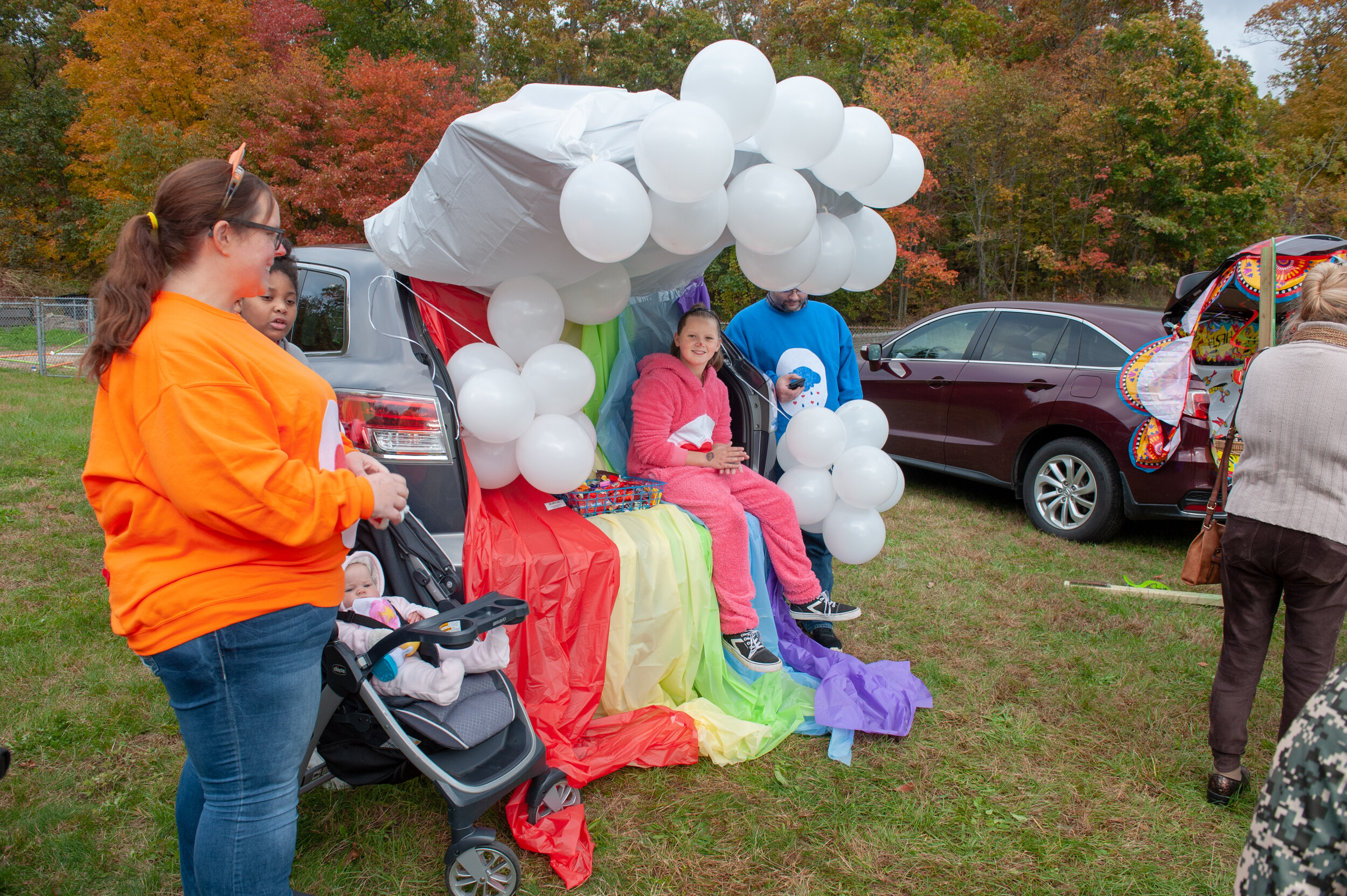 2018-10-28 Trunk or Treat-102.jpg