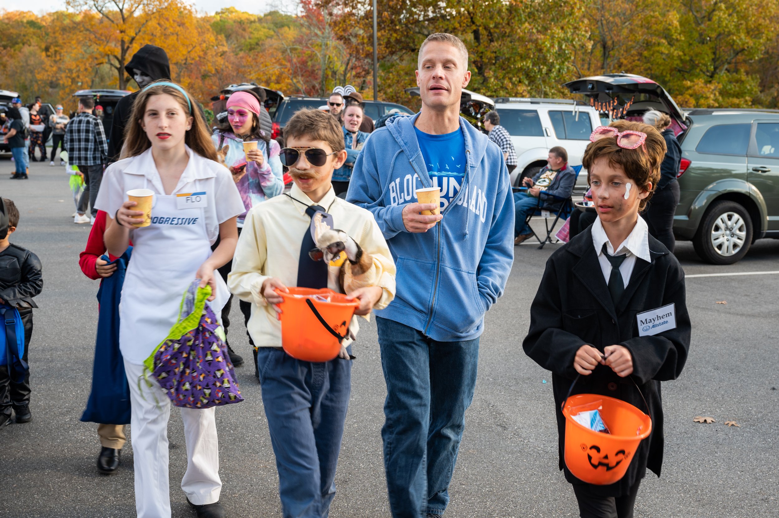 2021-10-31-Trunk or Treat-155-2462.jpg