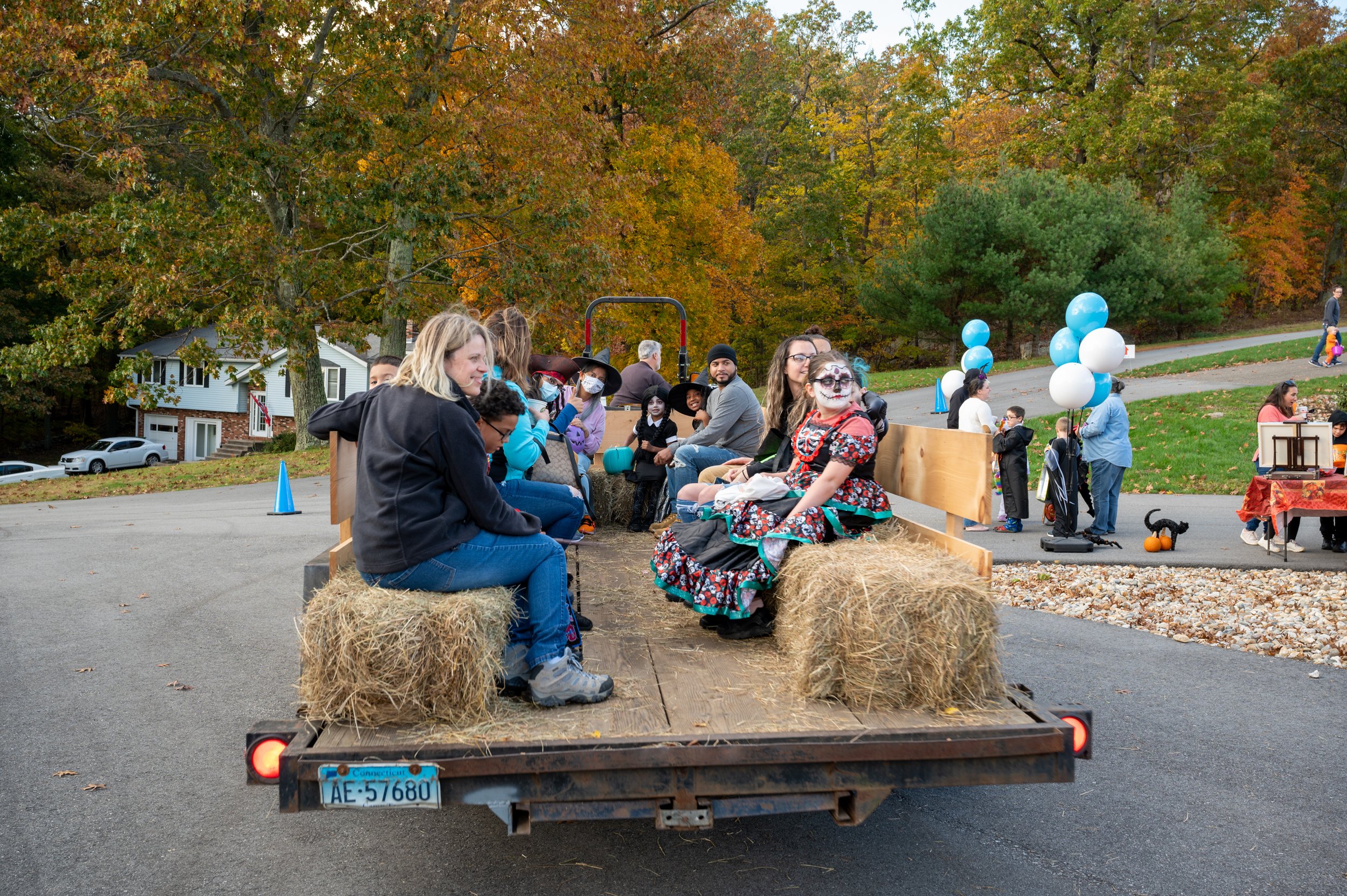 2021-10-31-Trunk or Treat-149-2453.jpg