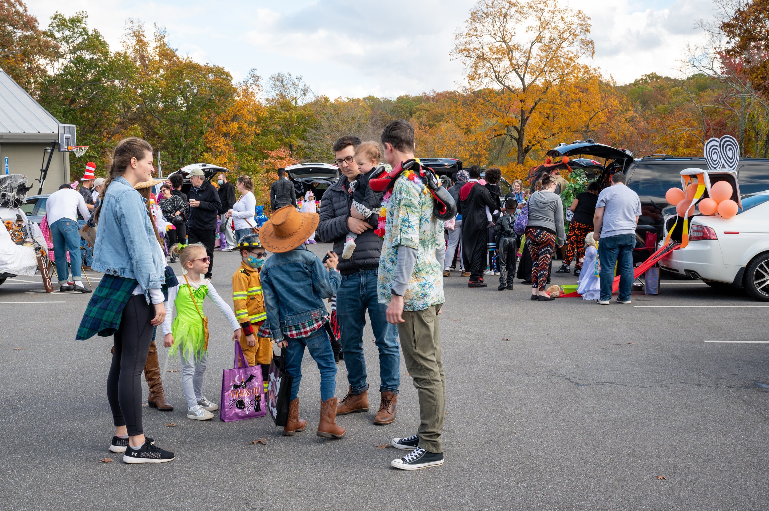 2021-10-31-Trunk or Treat-138-2436.jpg