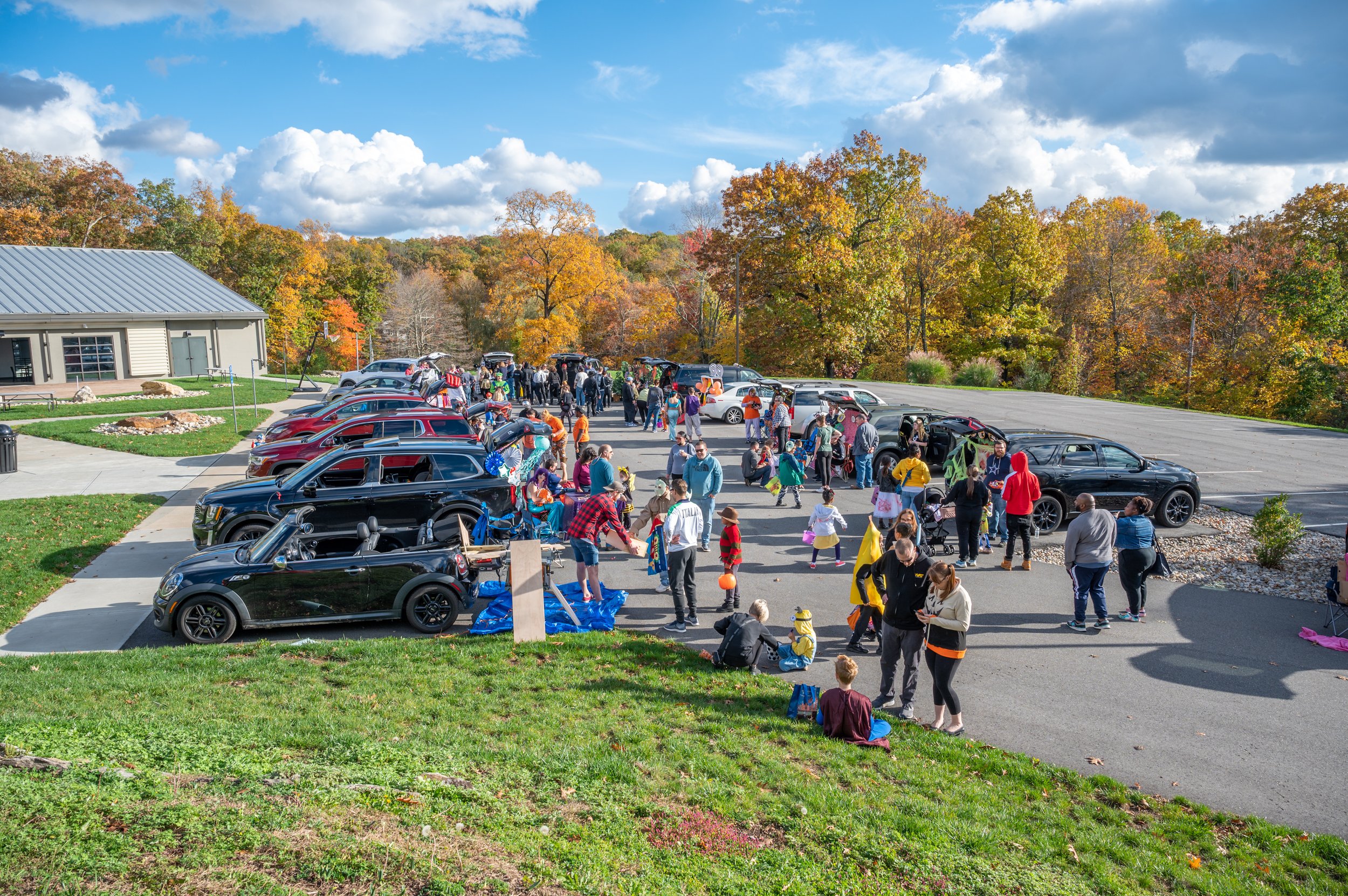 2021-10-31-Trunk or Treat-133-2424.jpg