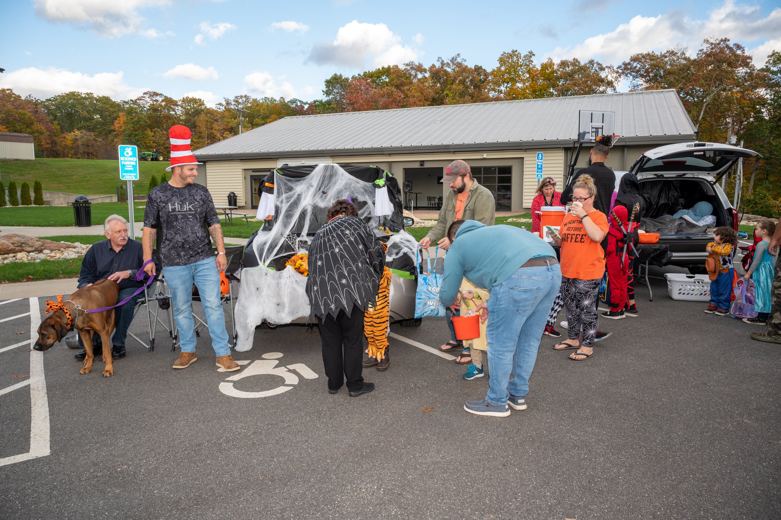 2021-10-31-Trunk or Treat-130-2418.jpg