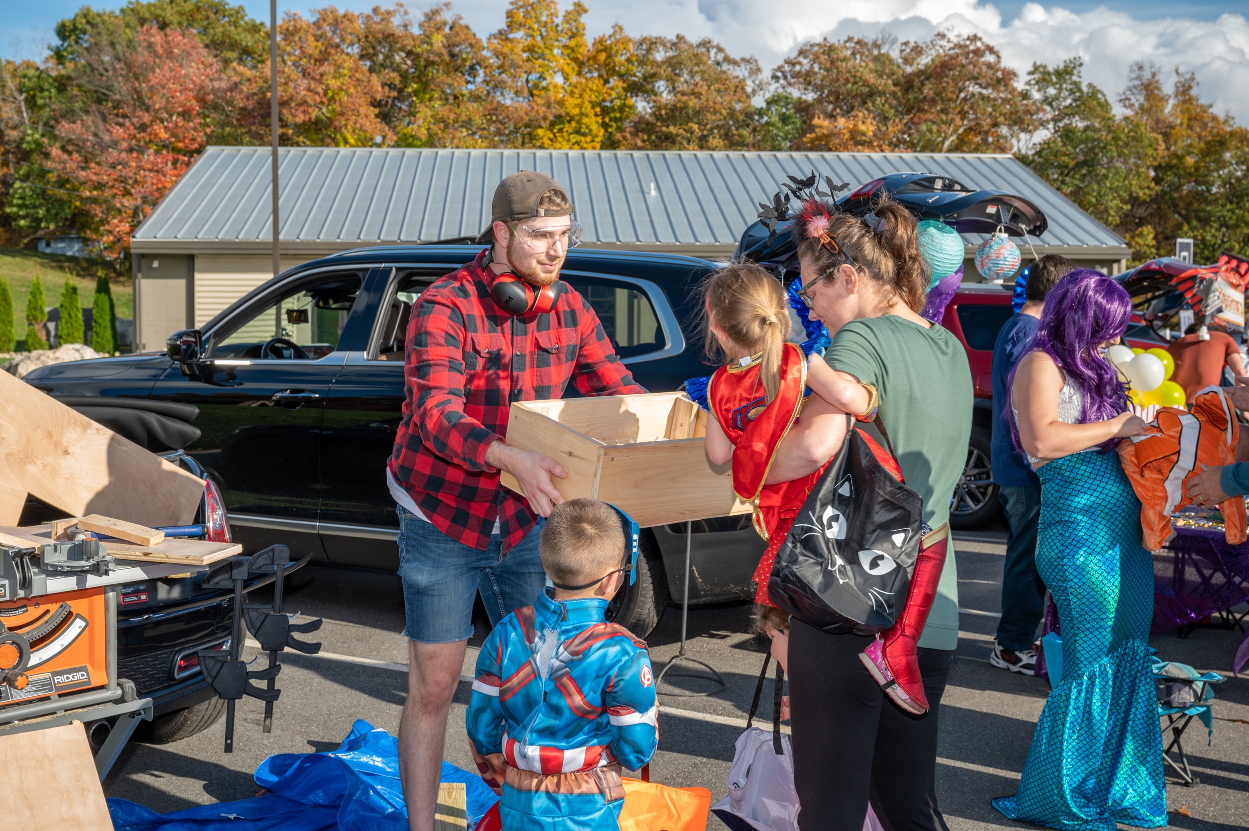 2021-10-31-Trunk or Treat-122-2401.jpg