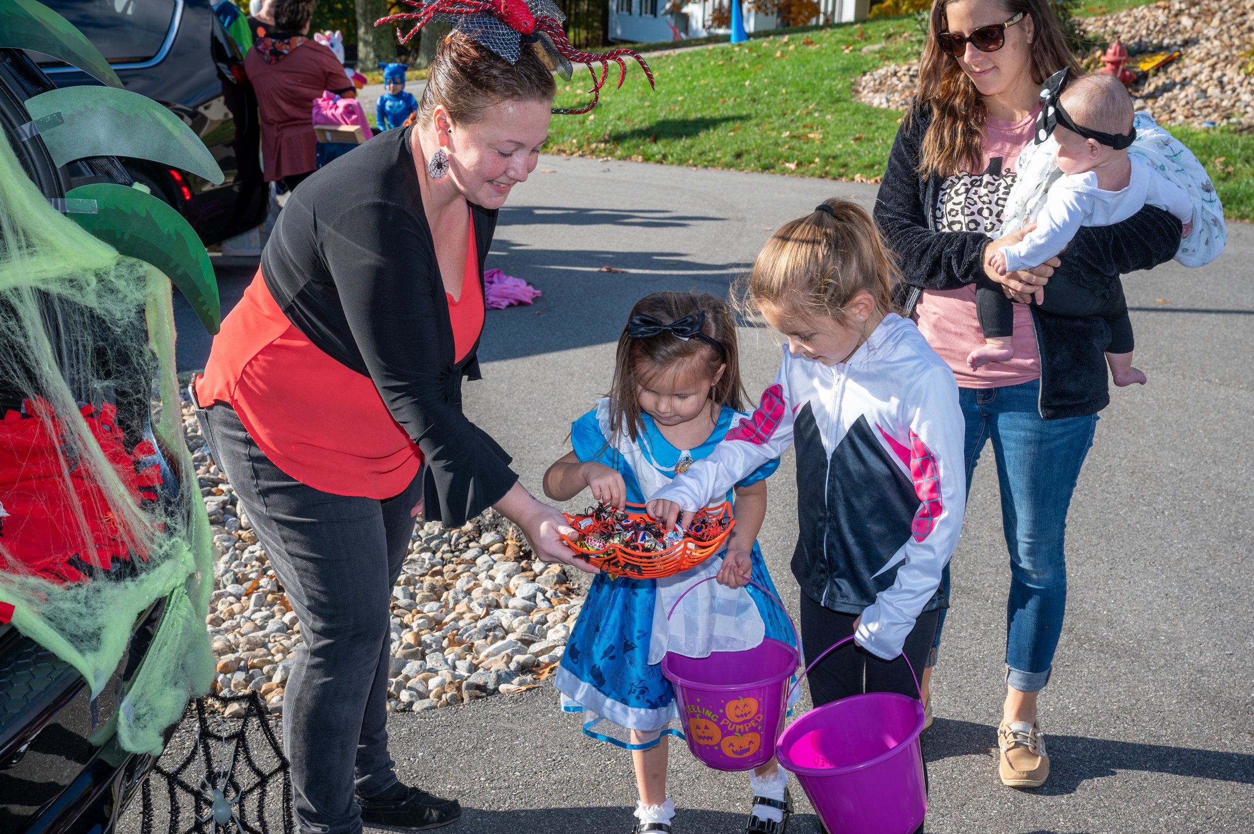 2021-10-31-Trunk or Treat-121-2399.jpg