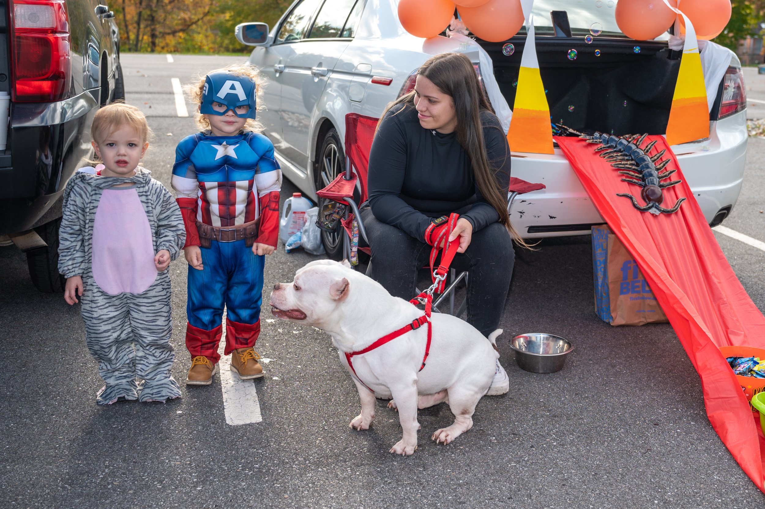 2021-10-31-Trunk or Treat-110-2377.jpg