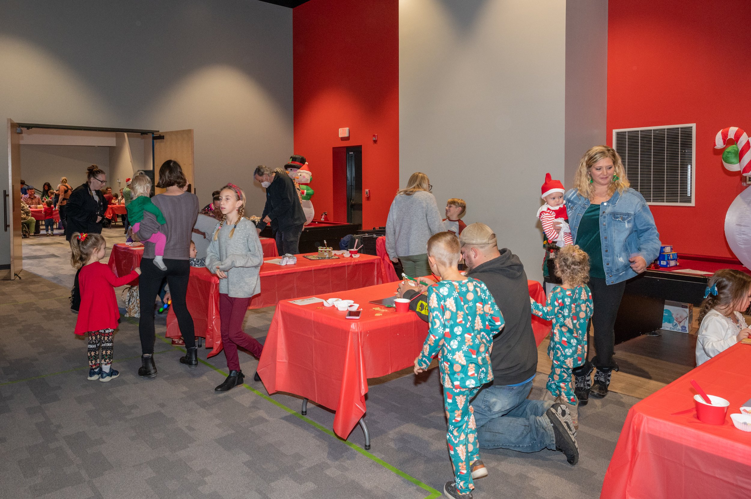 2022-12-03-Jingle Jam-116-3512.jpg