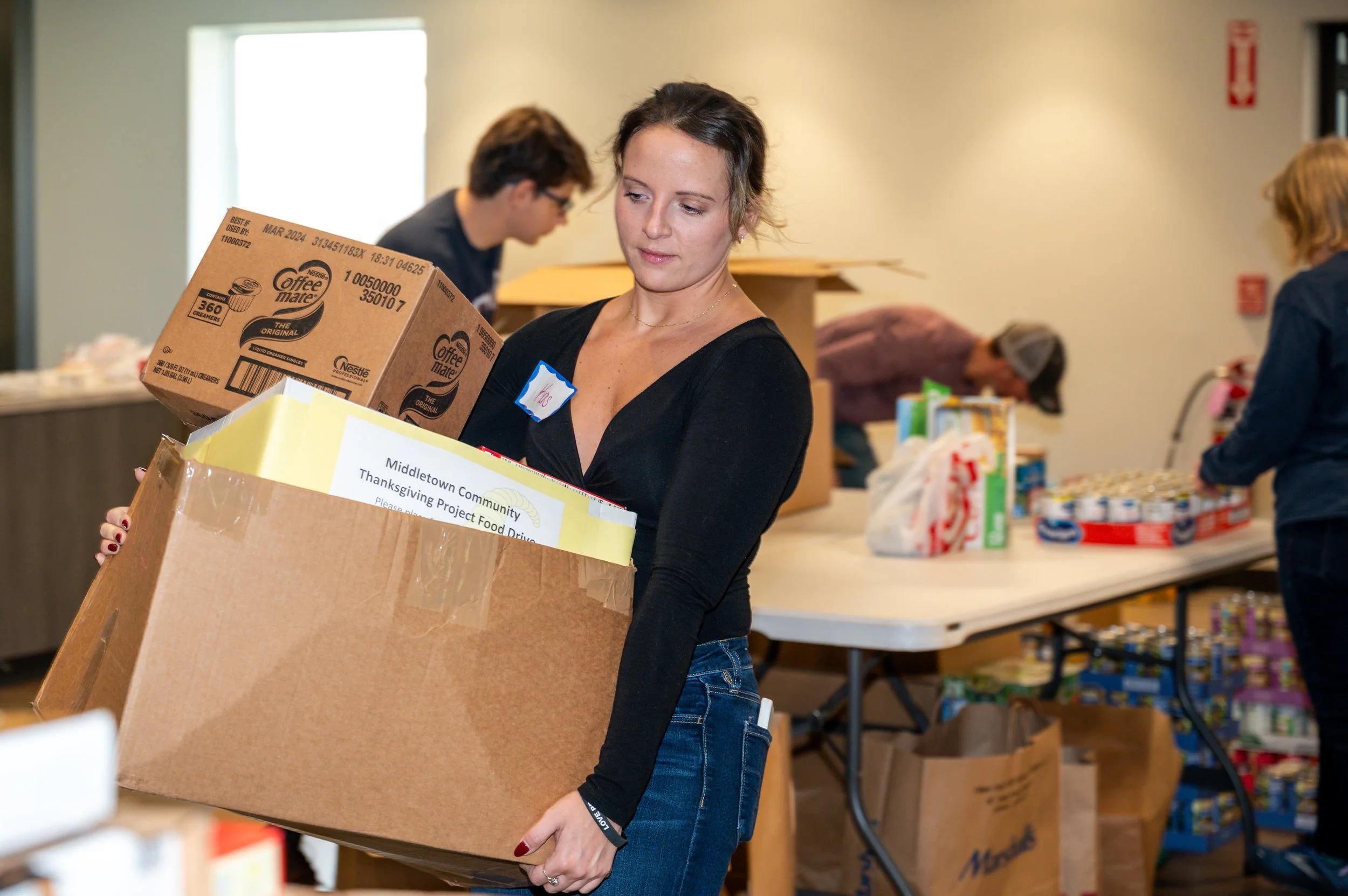 2023-11-17-MC Thanksgiving Project-111-6989.jpg