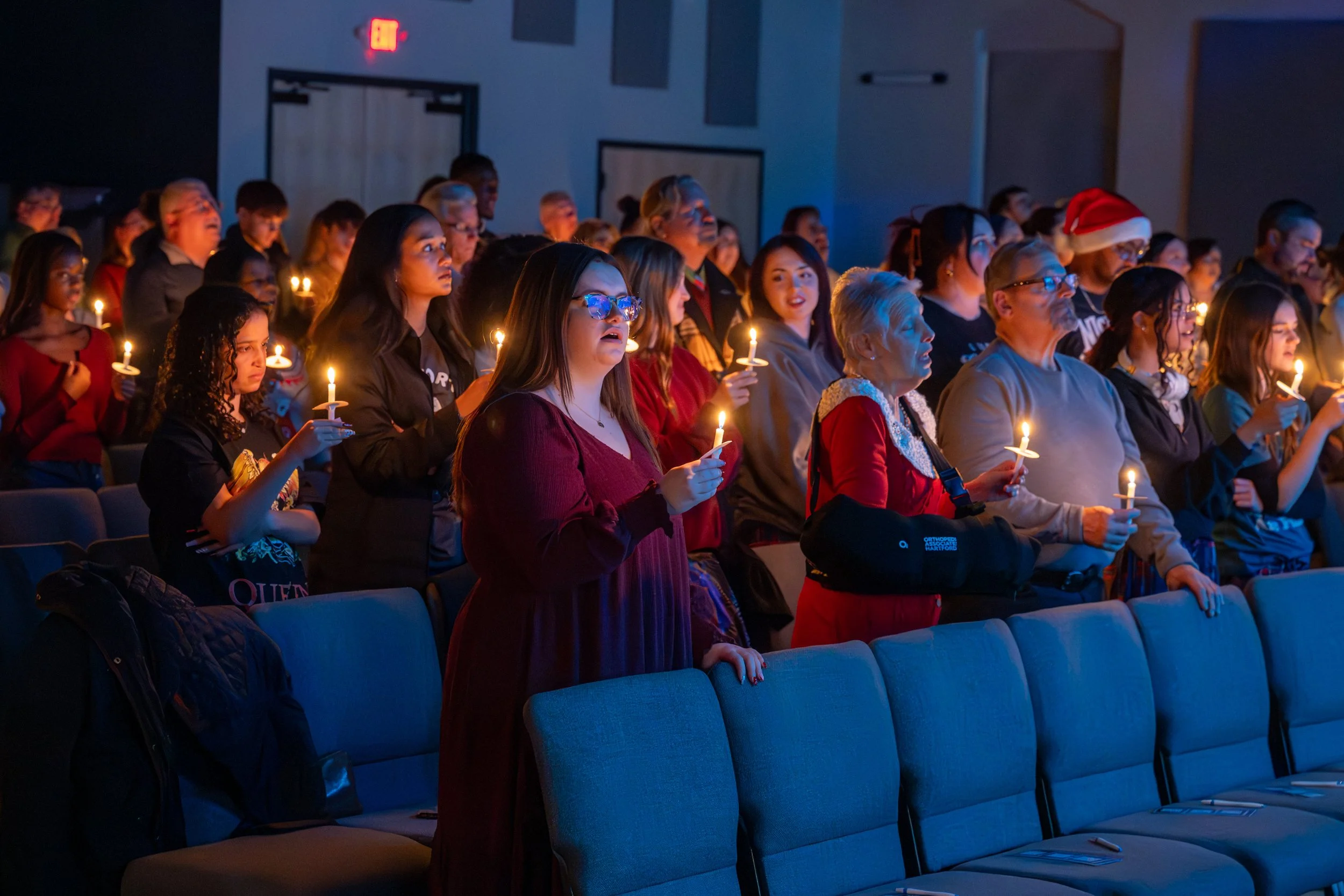 2024-12-24-Christmas Eve-134-.jpg