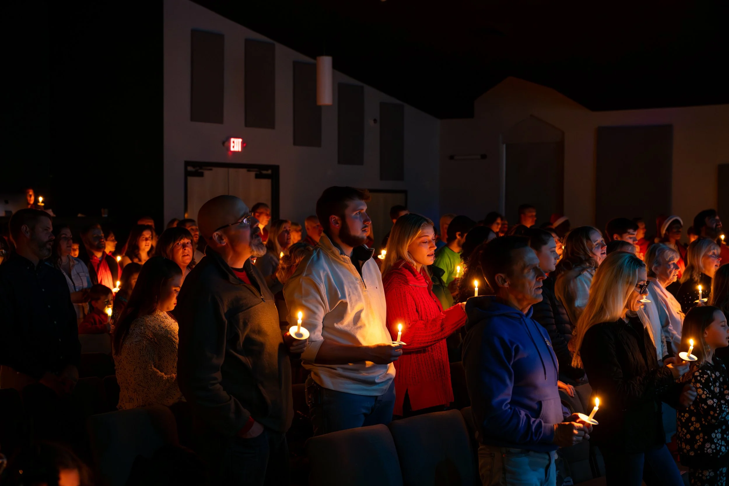 2024-12-24-Christmas Eve-122-.jpg