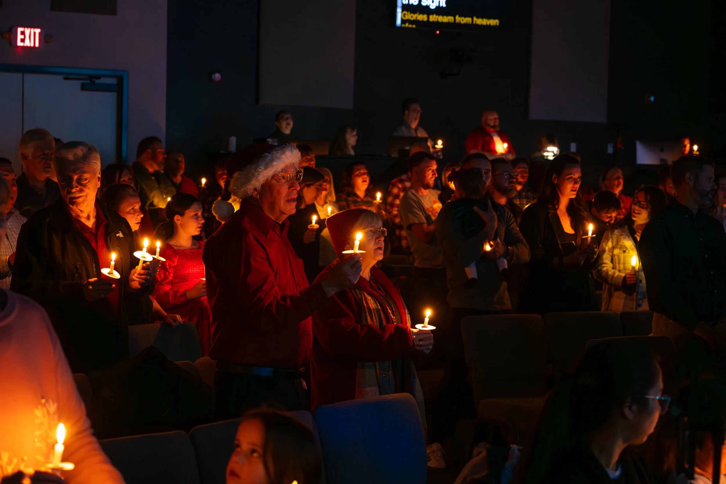 2024-12-24-Christmas Eve-121-.jpg