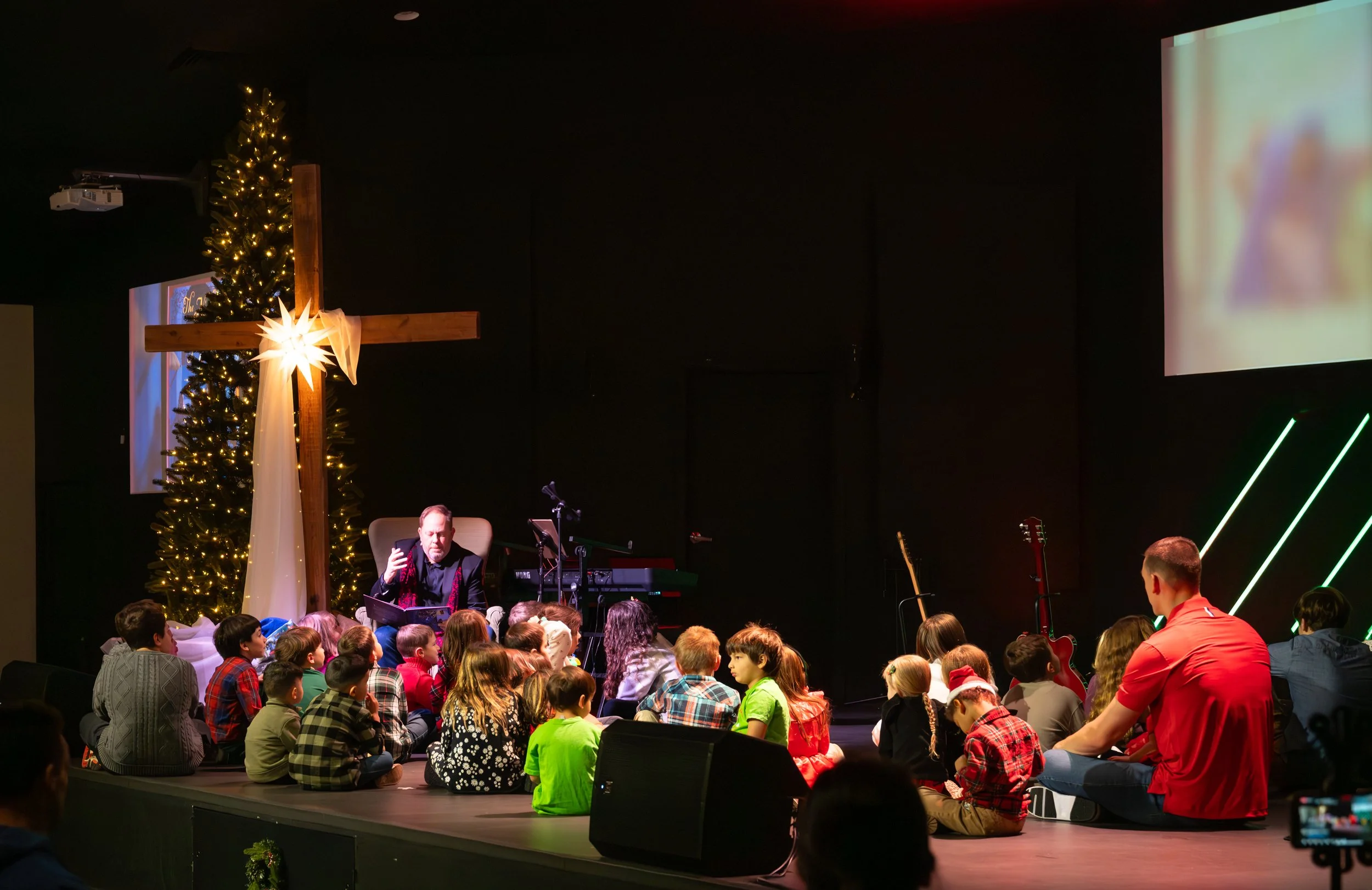 2024-12-24-Christmas Eve-113-.jpg