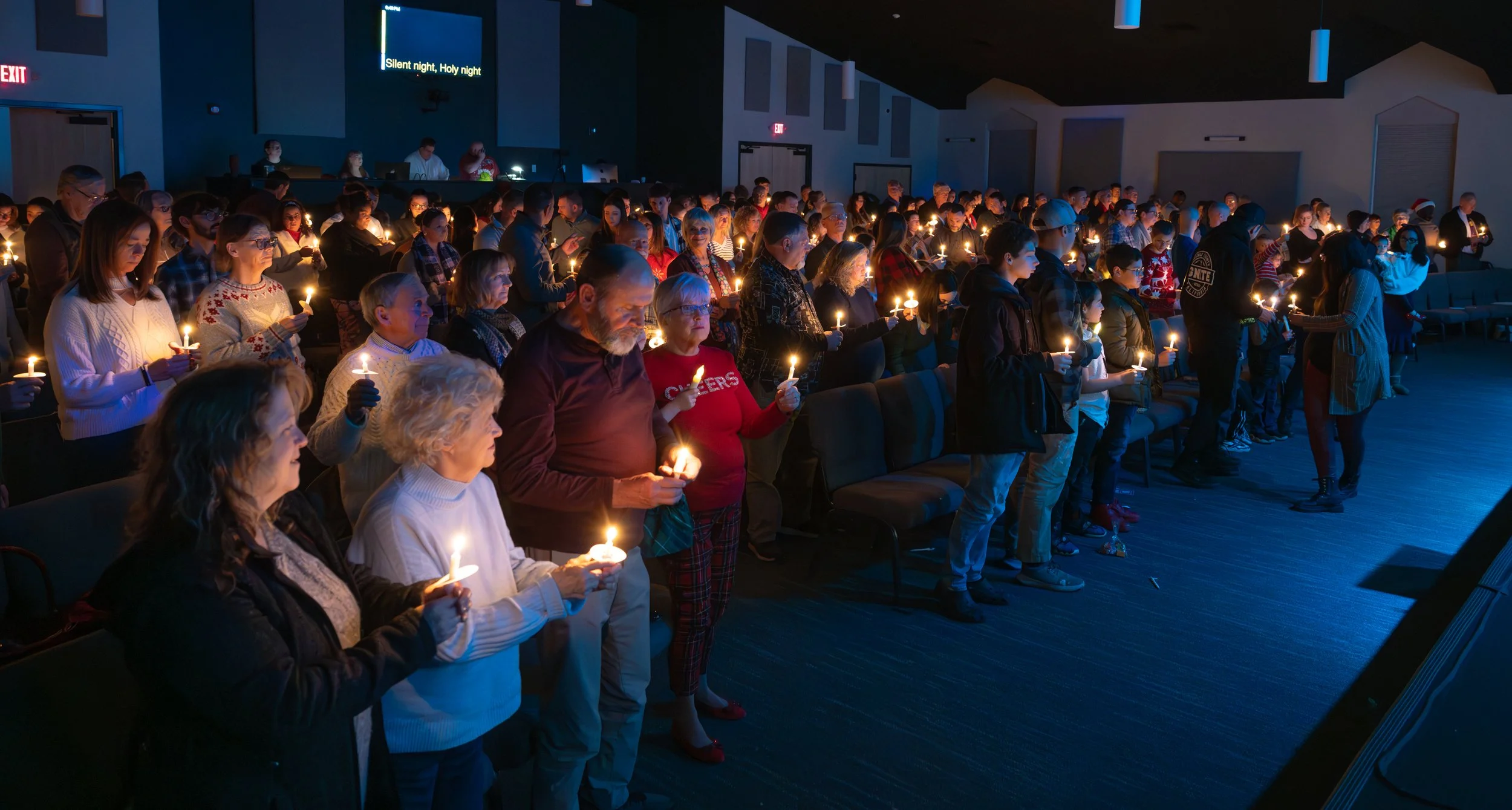 2024-12-23-Christmas Eve-122-.jpg