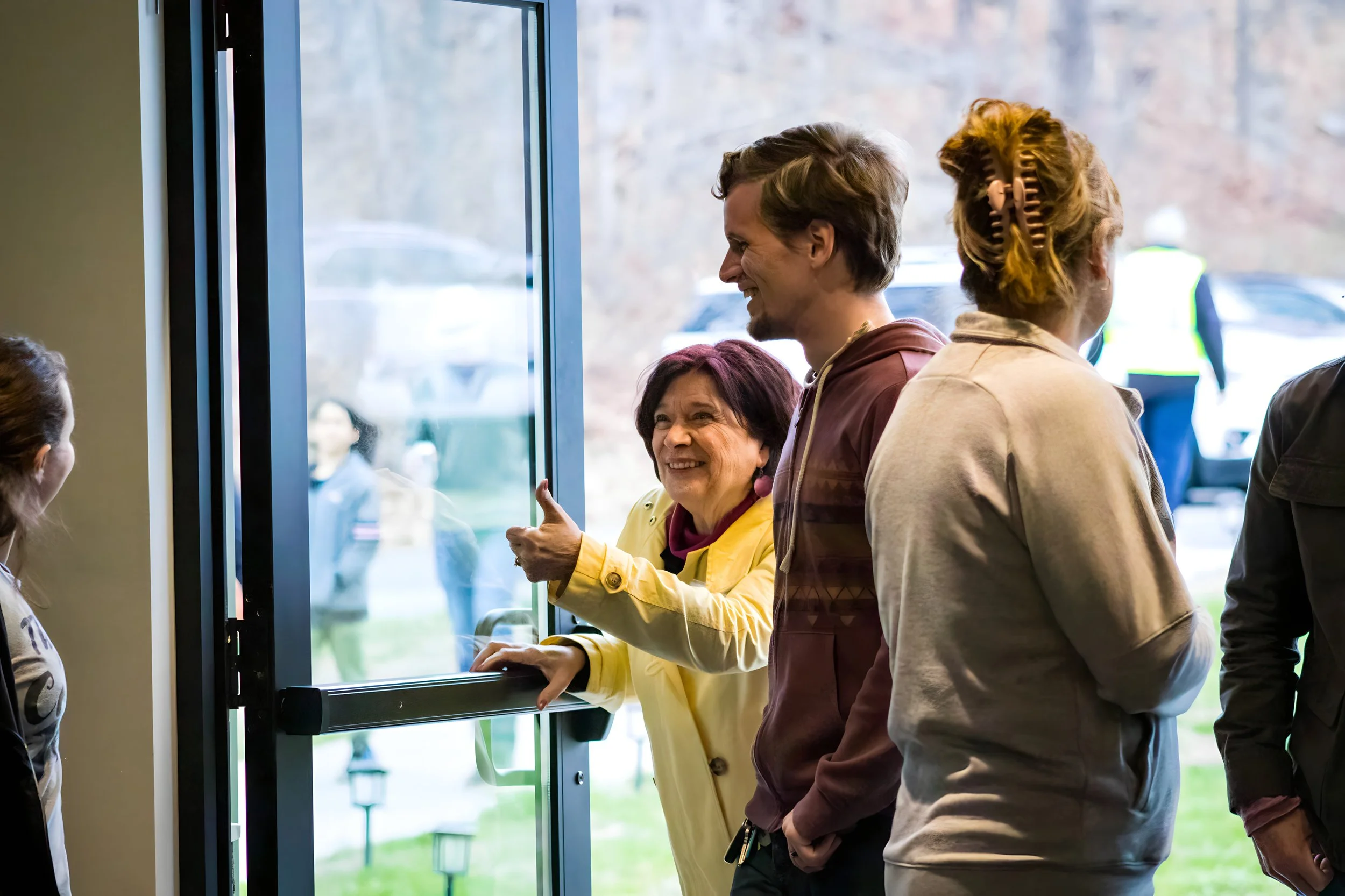 Good Friday Worship 2025-6.jpg