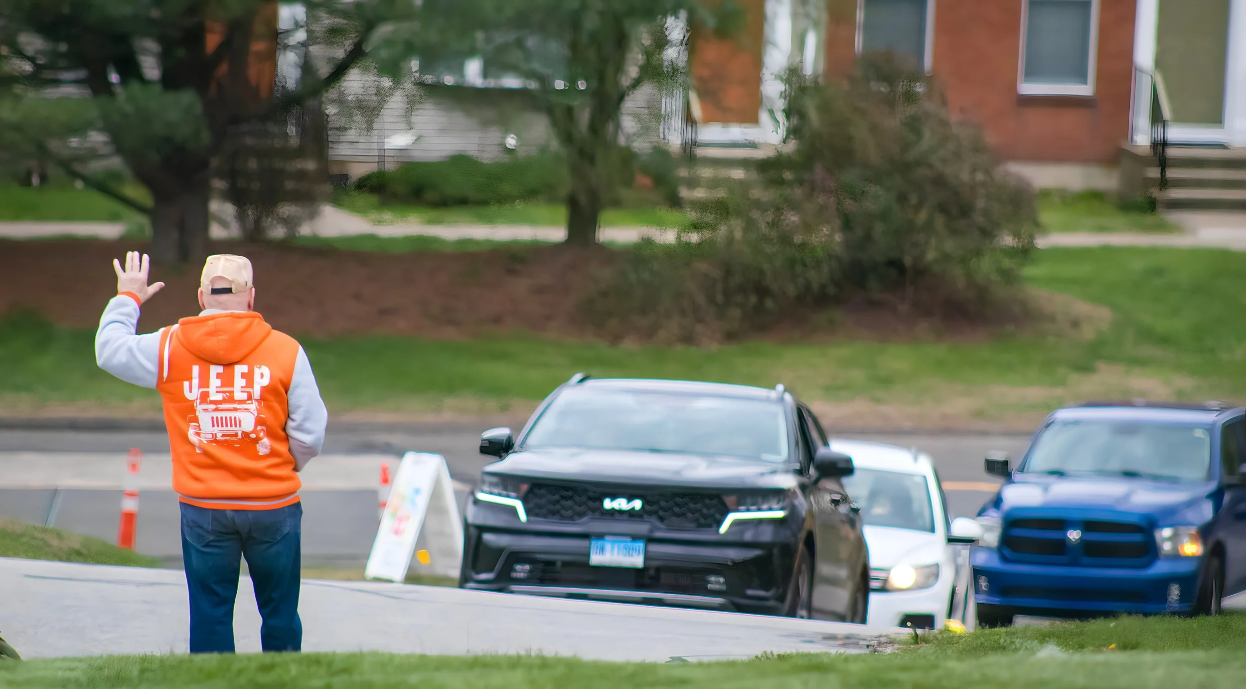 Good Friday Worship 2025-3.jpg