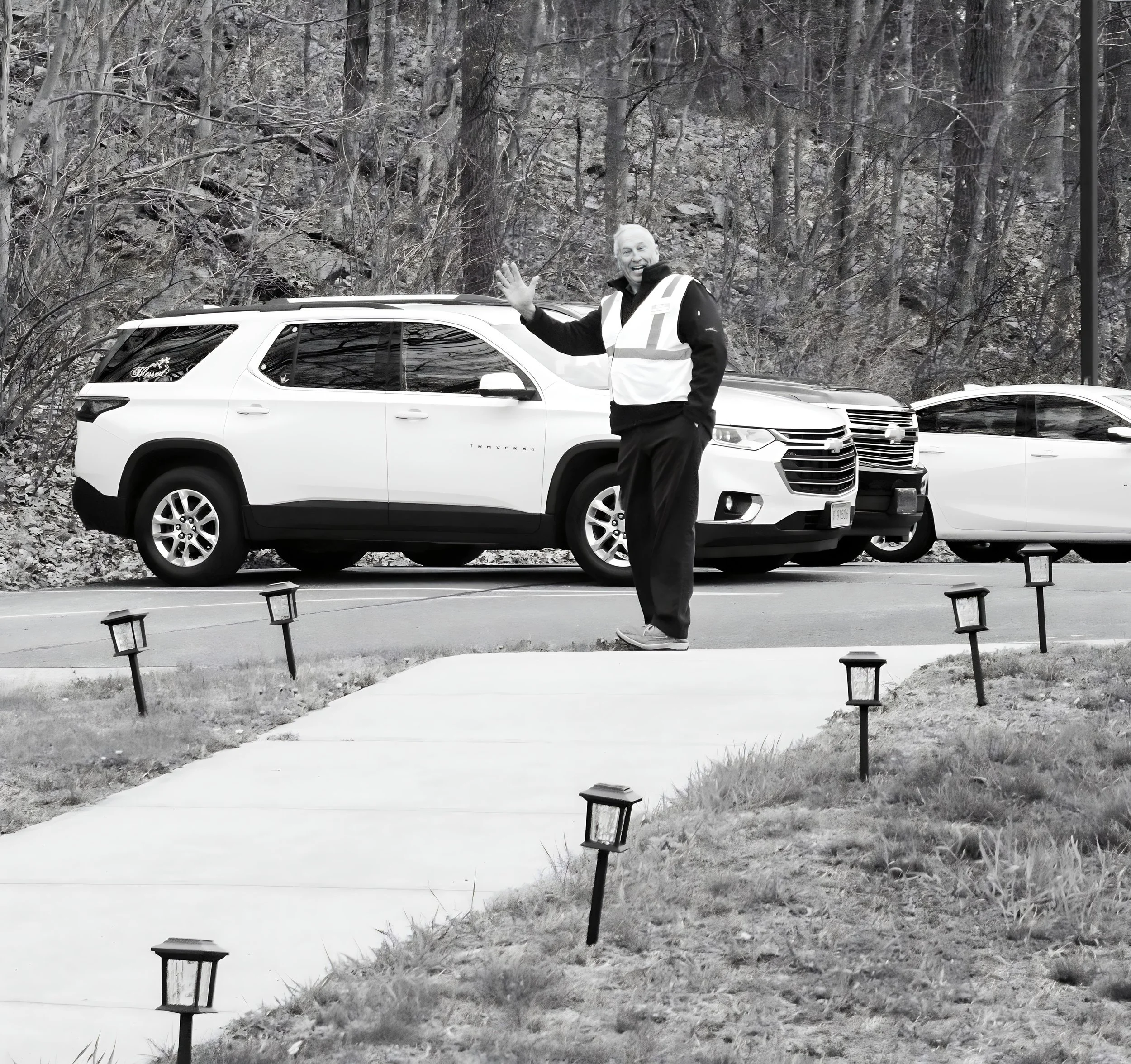 Good Friday Worship 2025-2.jpg