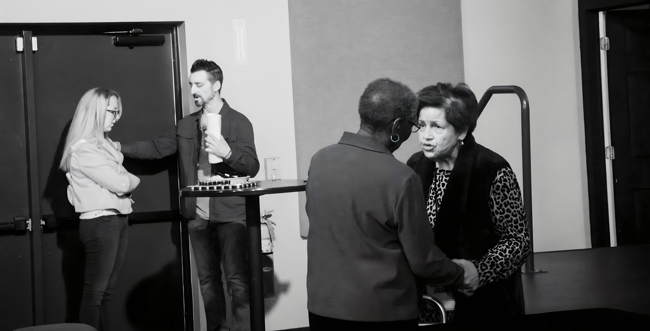 Good Friday Worship 2025 48.jpg