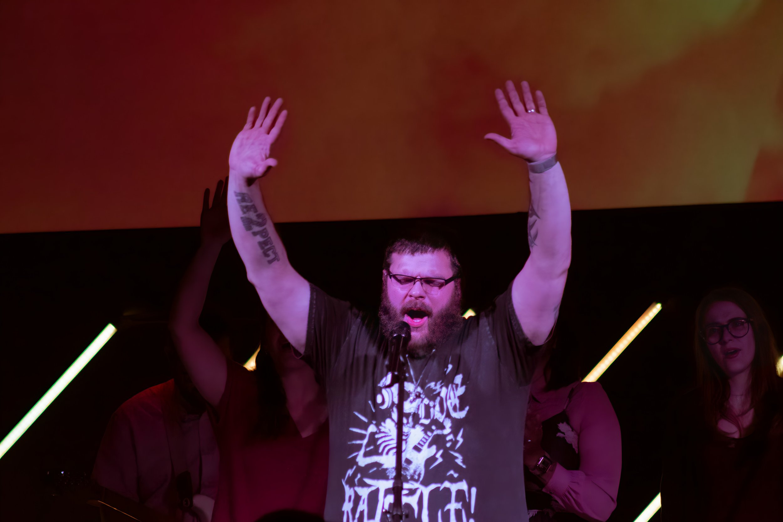 Good Friday Worship 2025 42.jpg