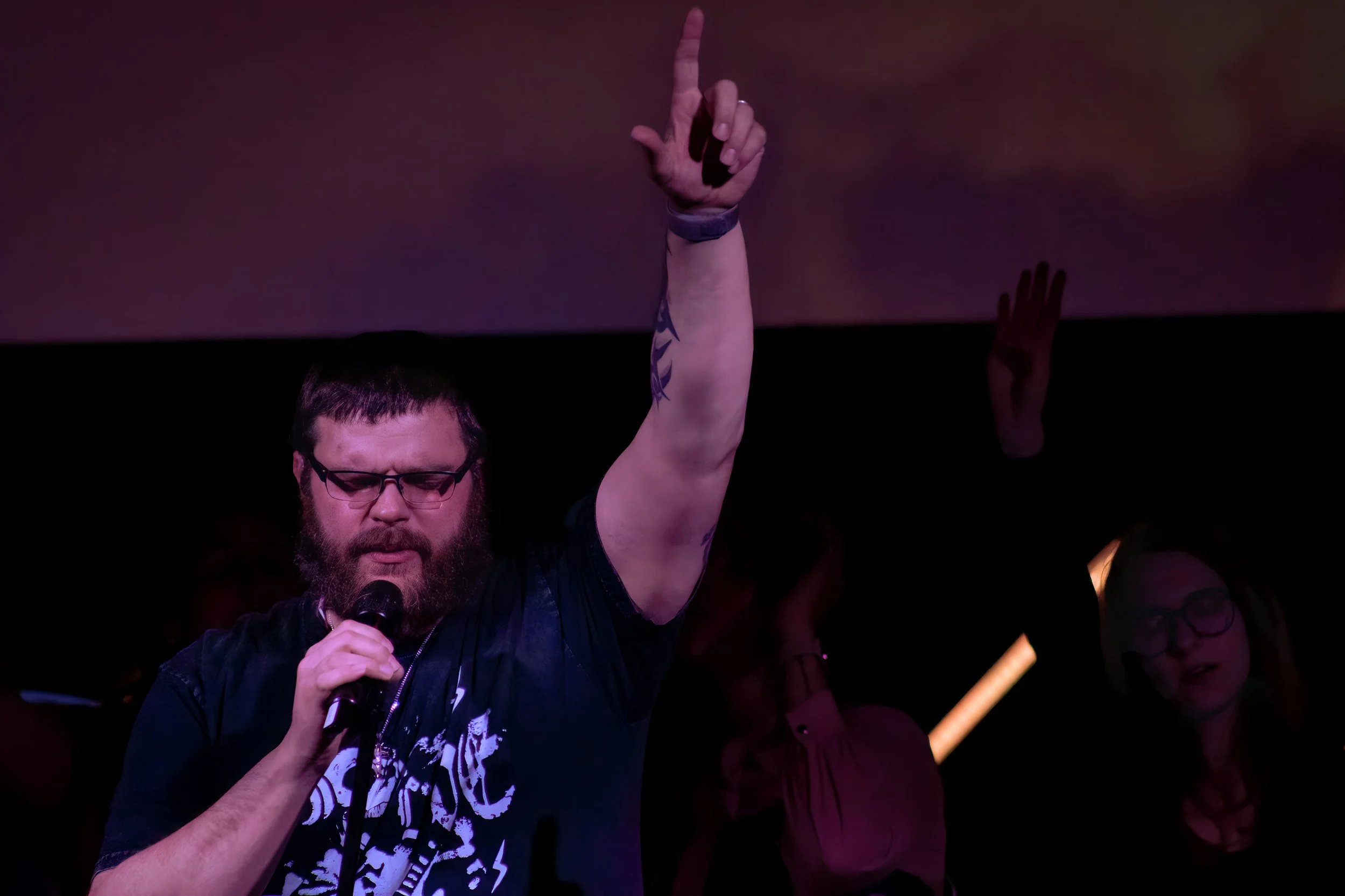 Good Friday Worship 2025 41.jpg