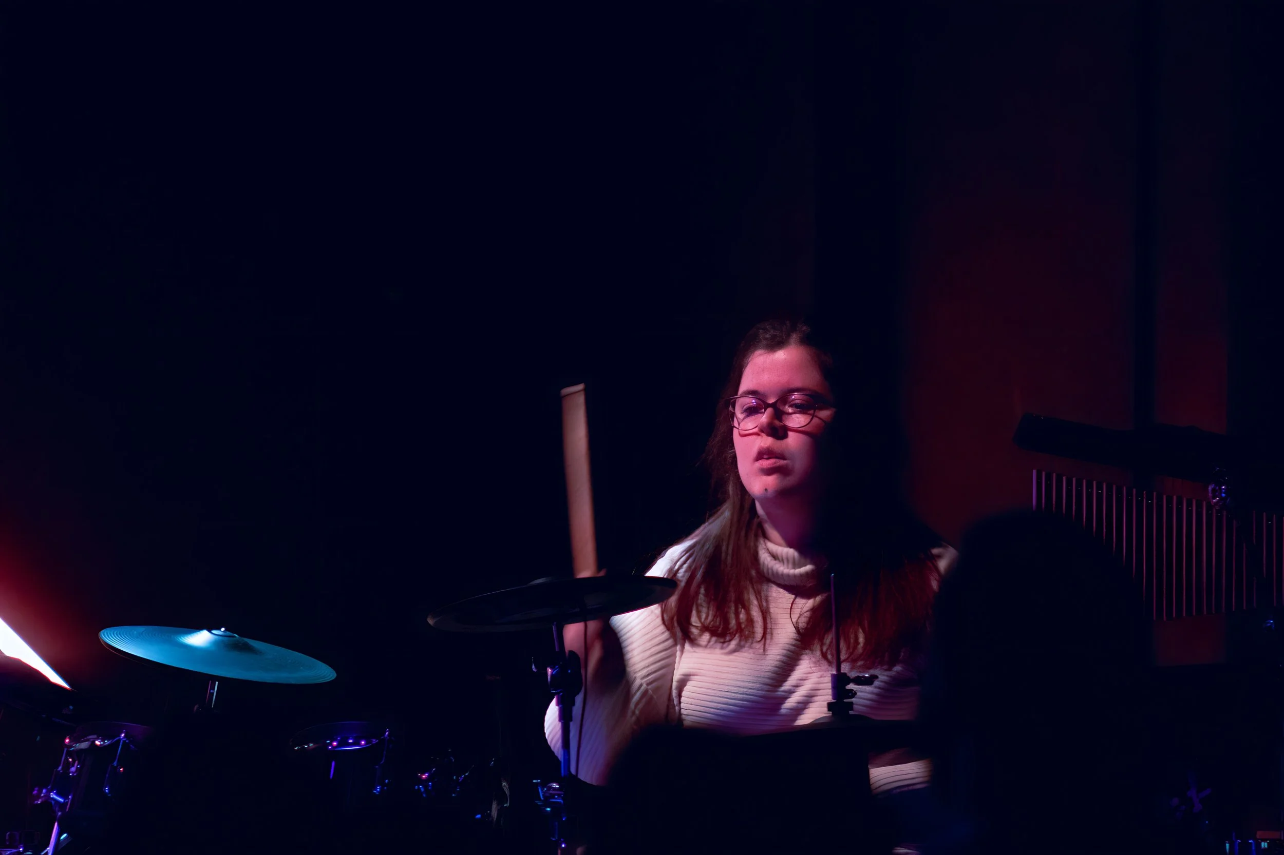 Good Friday Worship 2025 40.jpg