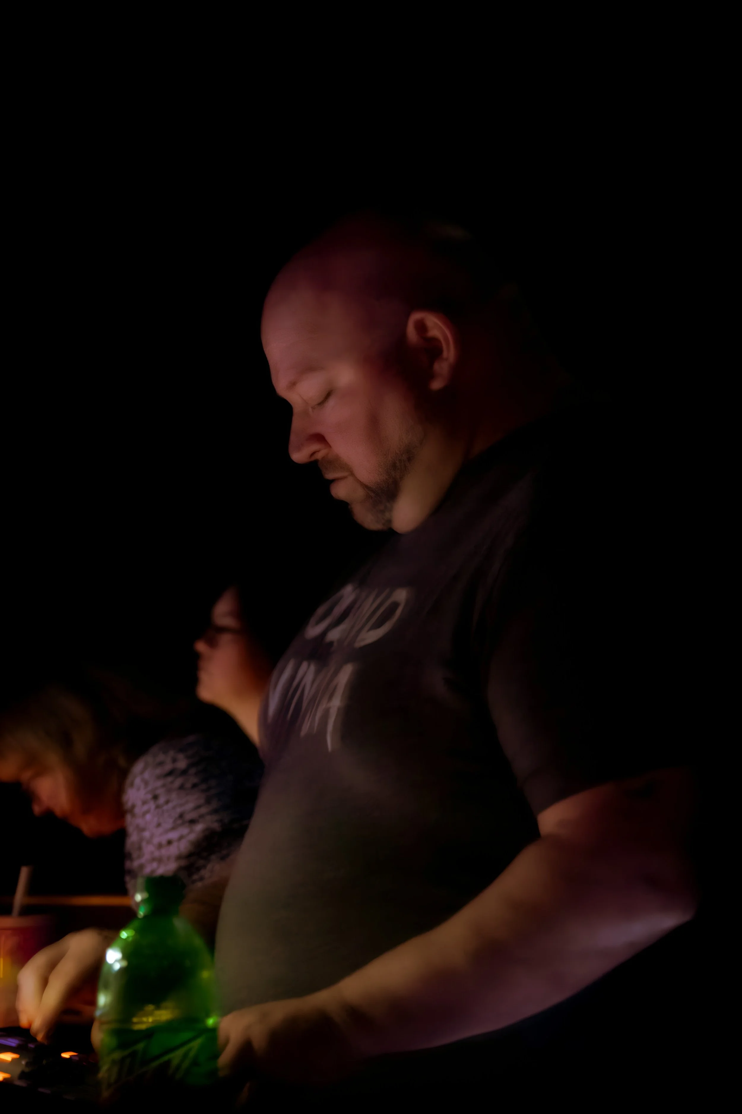 Good Friday Worship 2025 32.jpg