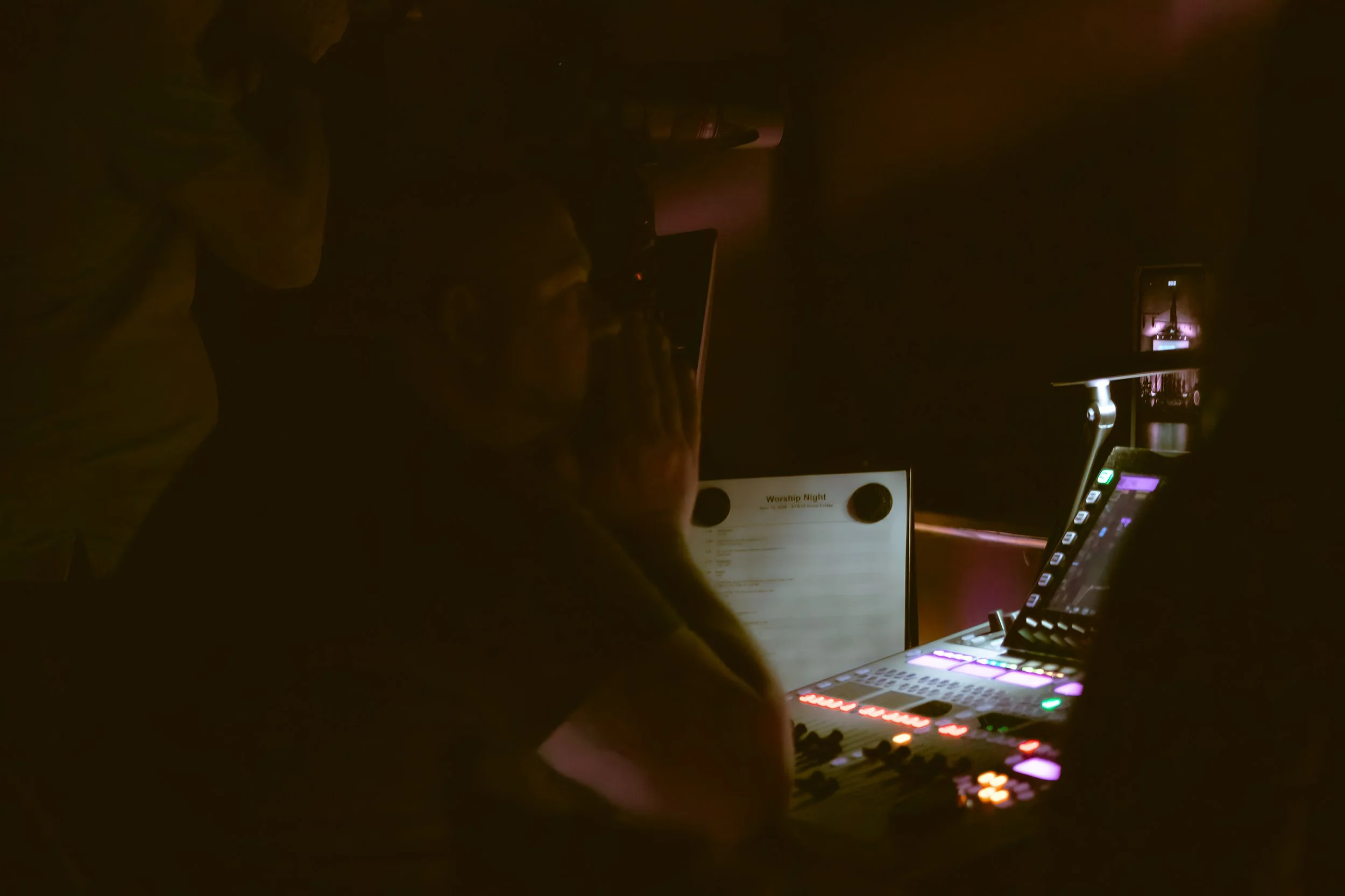 Good Friday Worship 2025 29.jpg