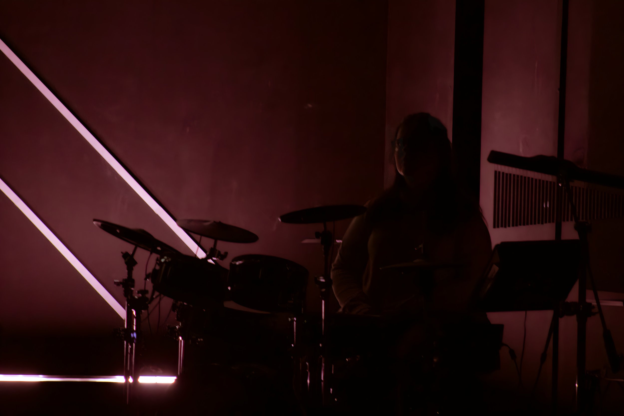 Good Friday Worship 2025 28.jpg