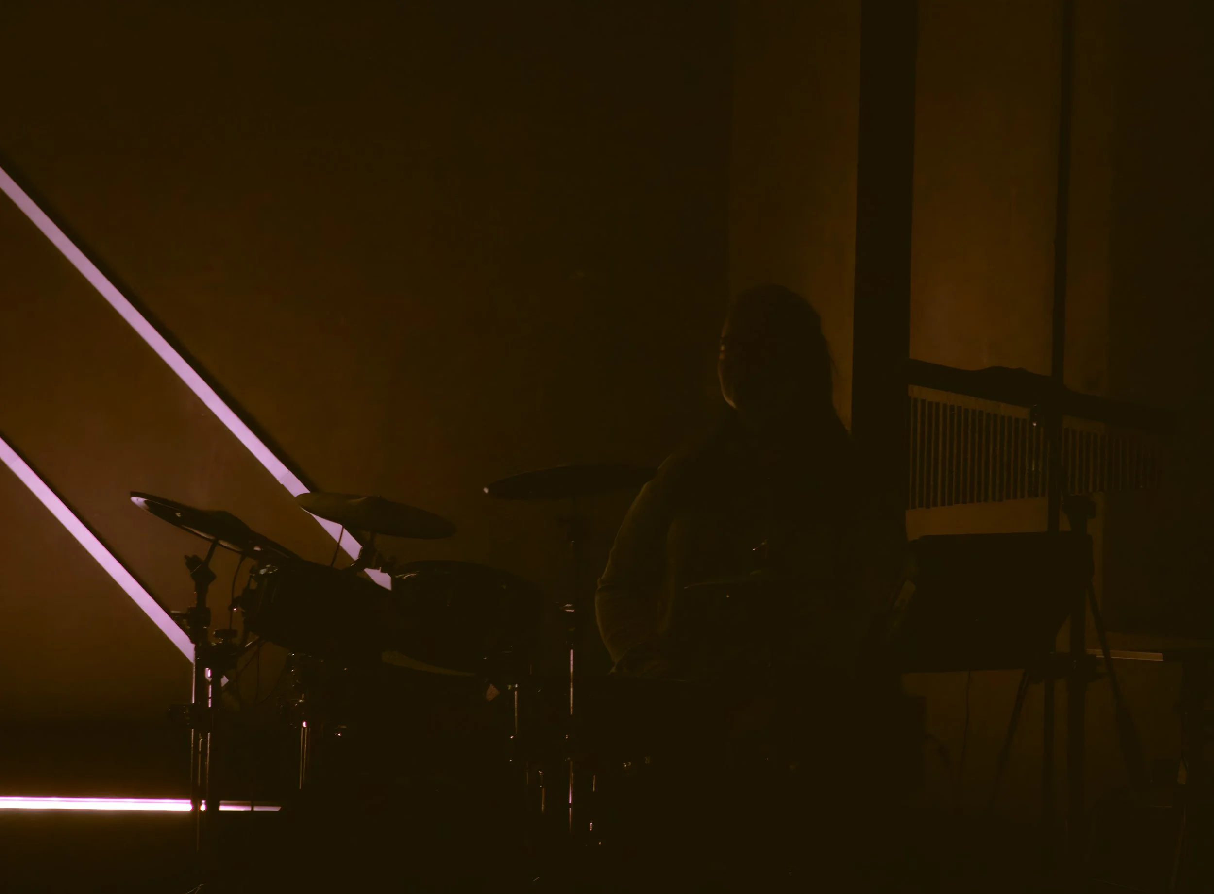 Good Friday Worship 2025 27.jpg