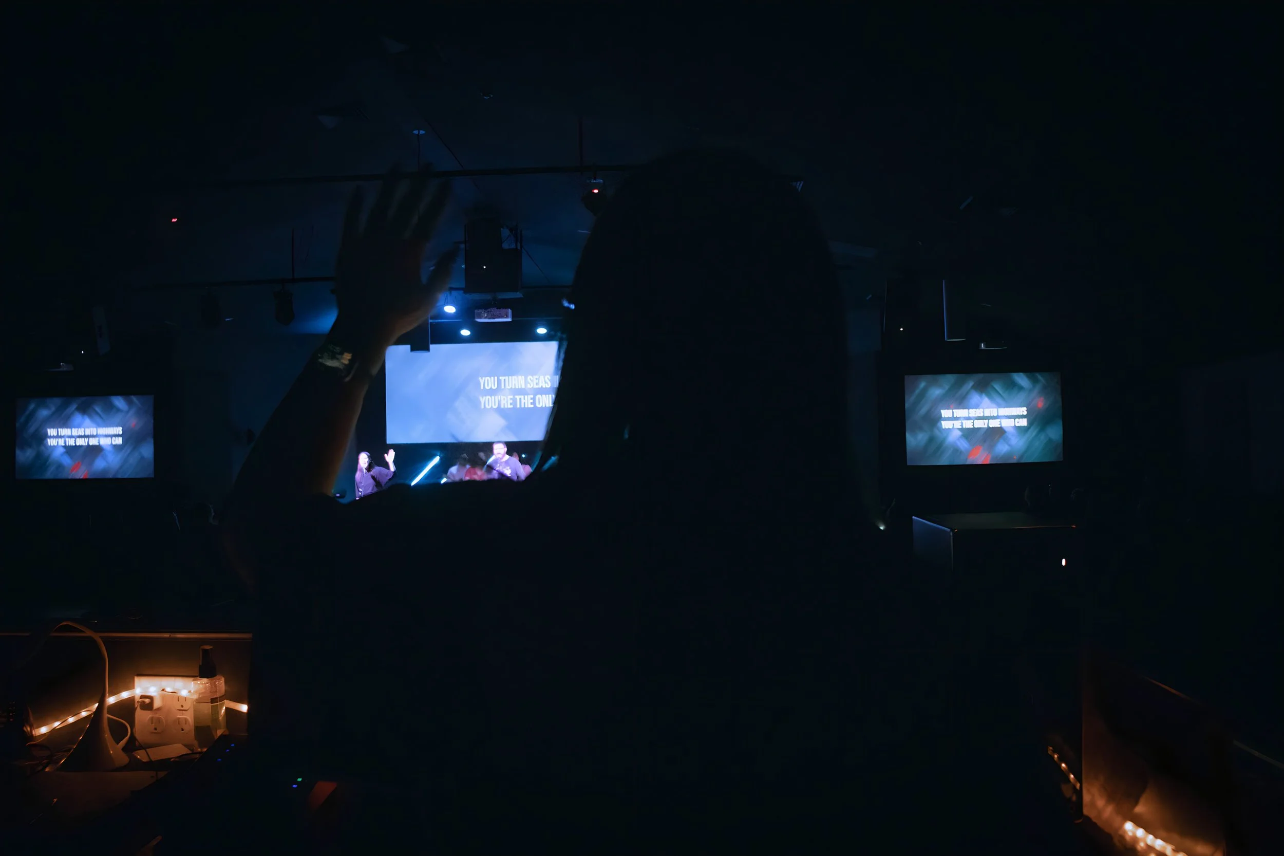 Good Friday Worship 2025 26.jpg