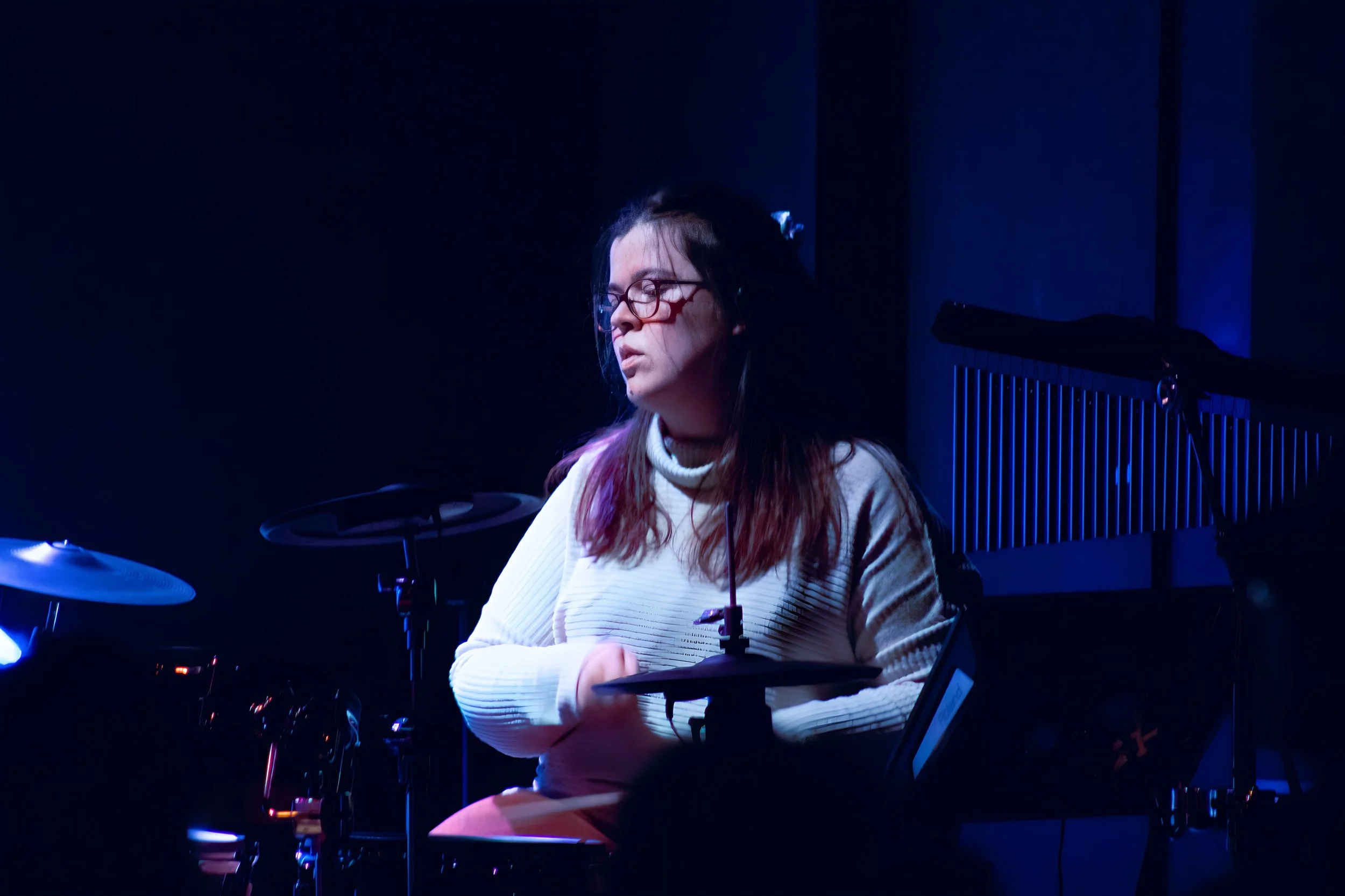 Good Friday Worship 2025 22.jpg