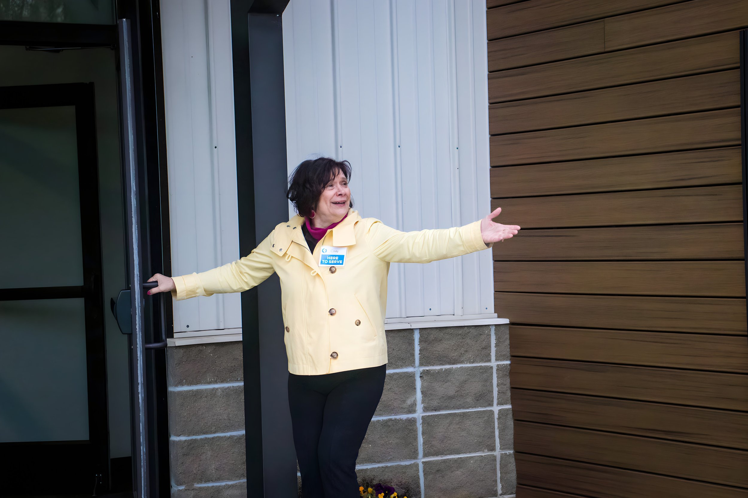 Good Friday Worship 2025 17.jpg