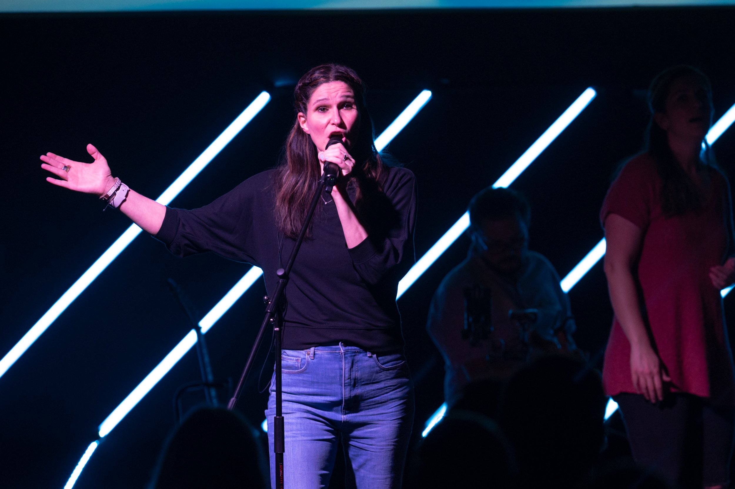 2025-04-18-Good Friday-145-1151.jpg