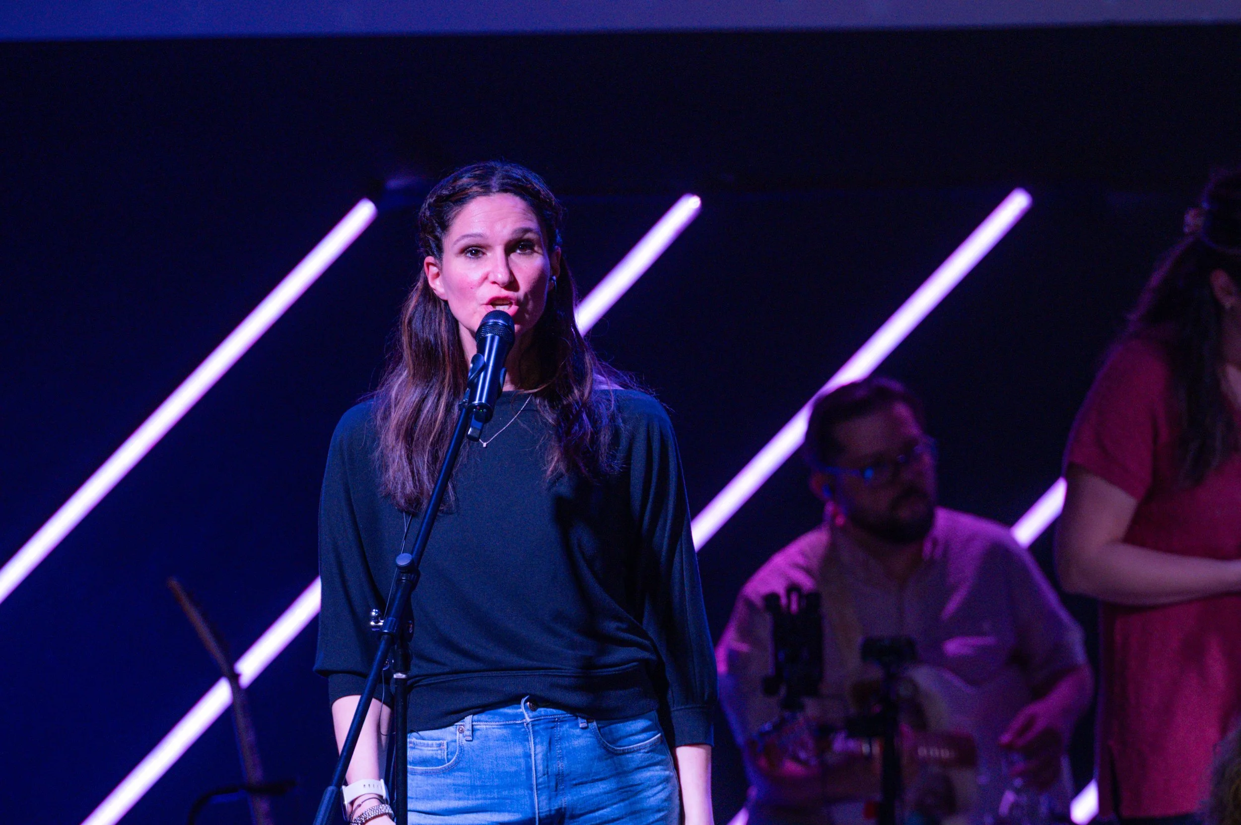 2025-04-18-Good Friday-143-1145.jpg