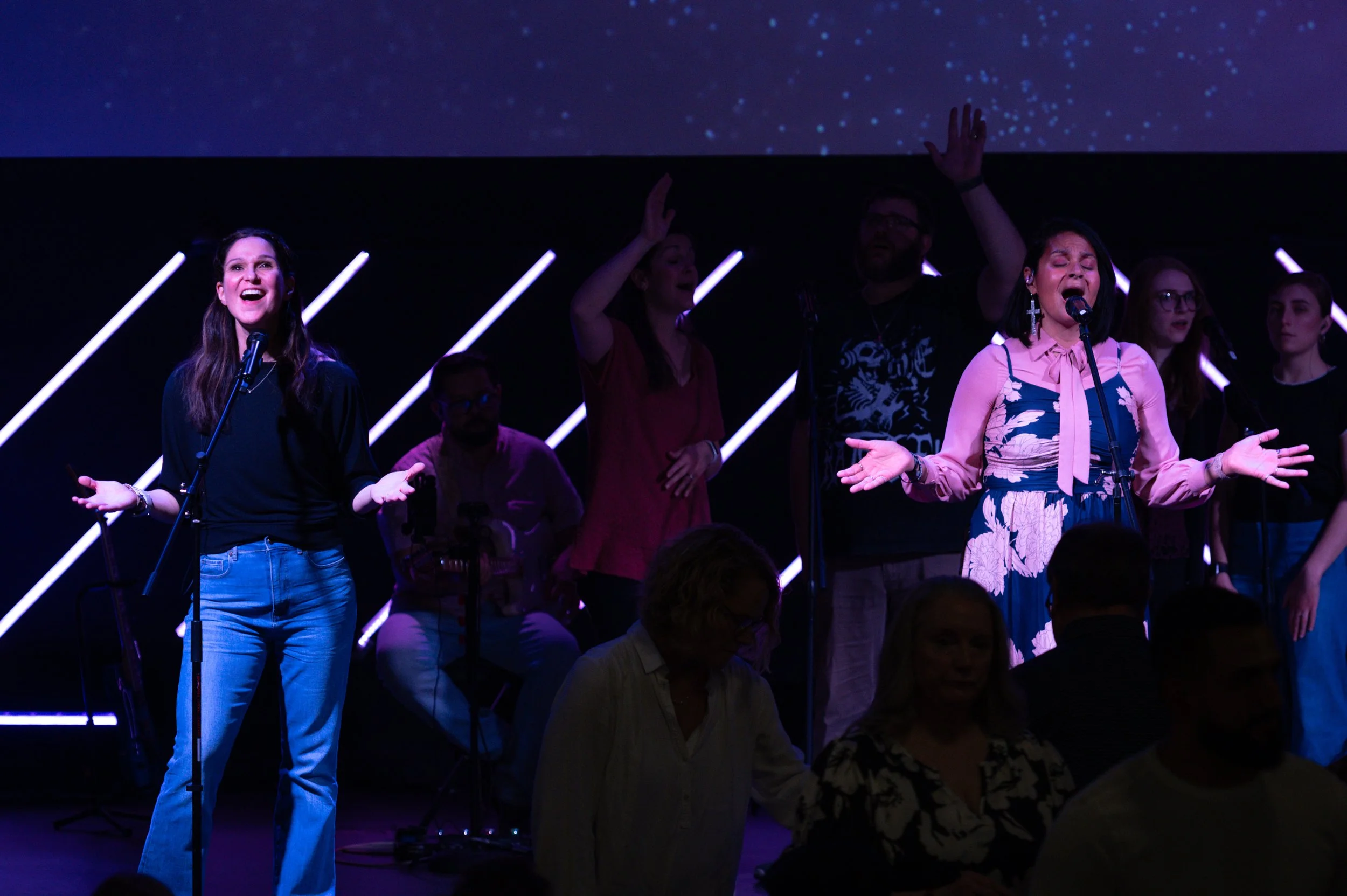 2025-04-18-Good Friday-142-1143.jpg