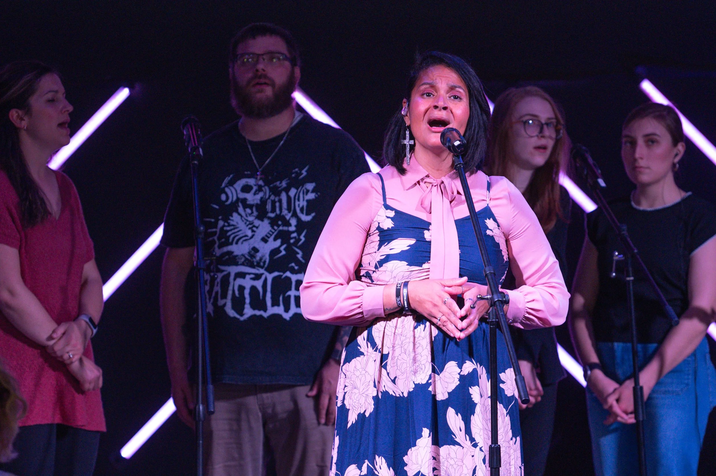 2025-04-18-Good Friday-141-1137.jpg