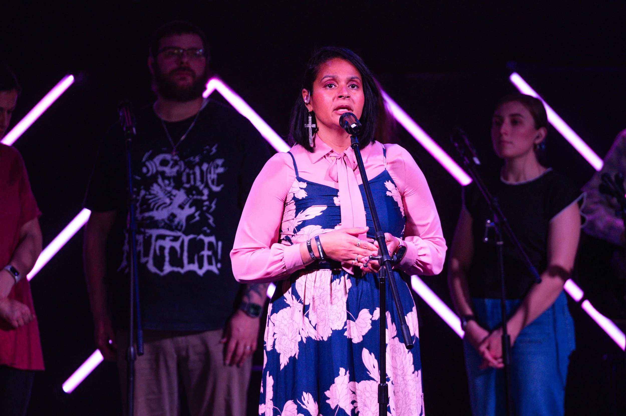 2025-04-18-Good Friday-140-1133.jpg