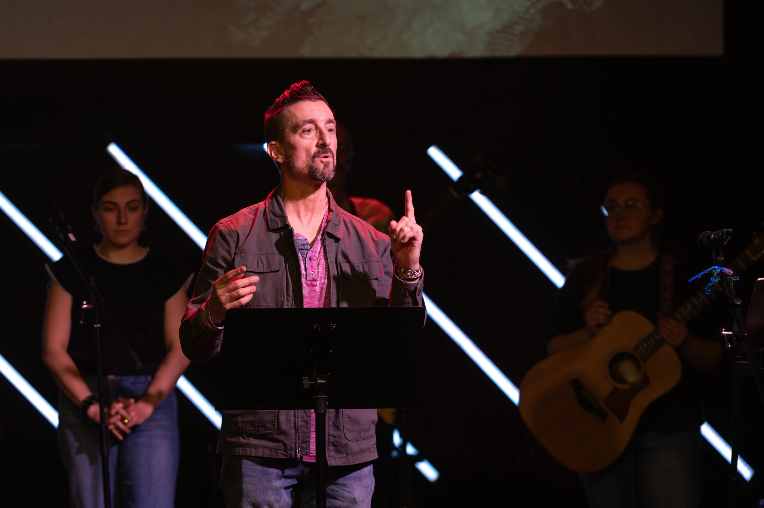 2025-04-18-Good Friday-138-.jpg