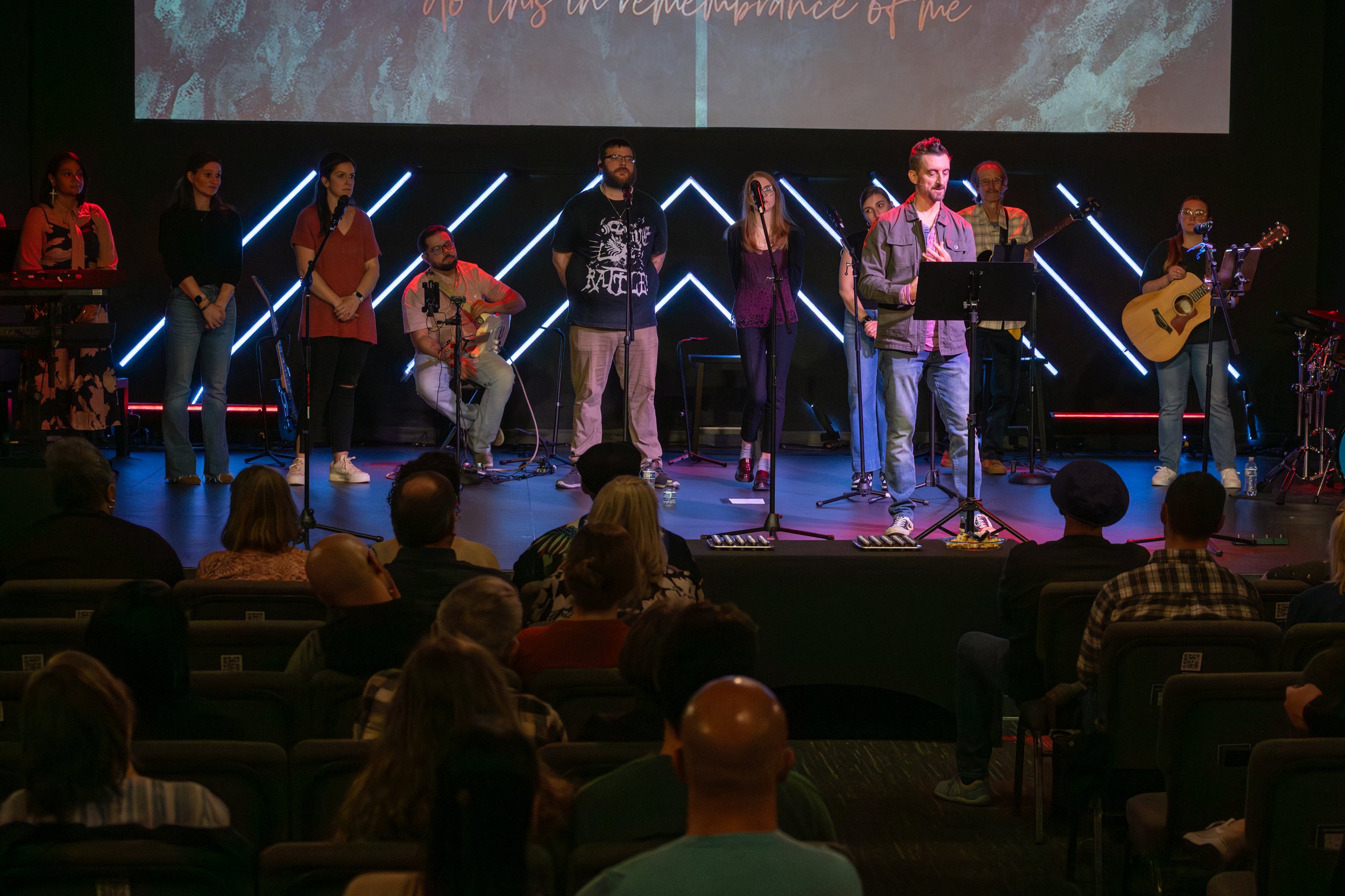 2025-04-18-Good Friday-139-.jpg