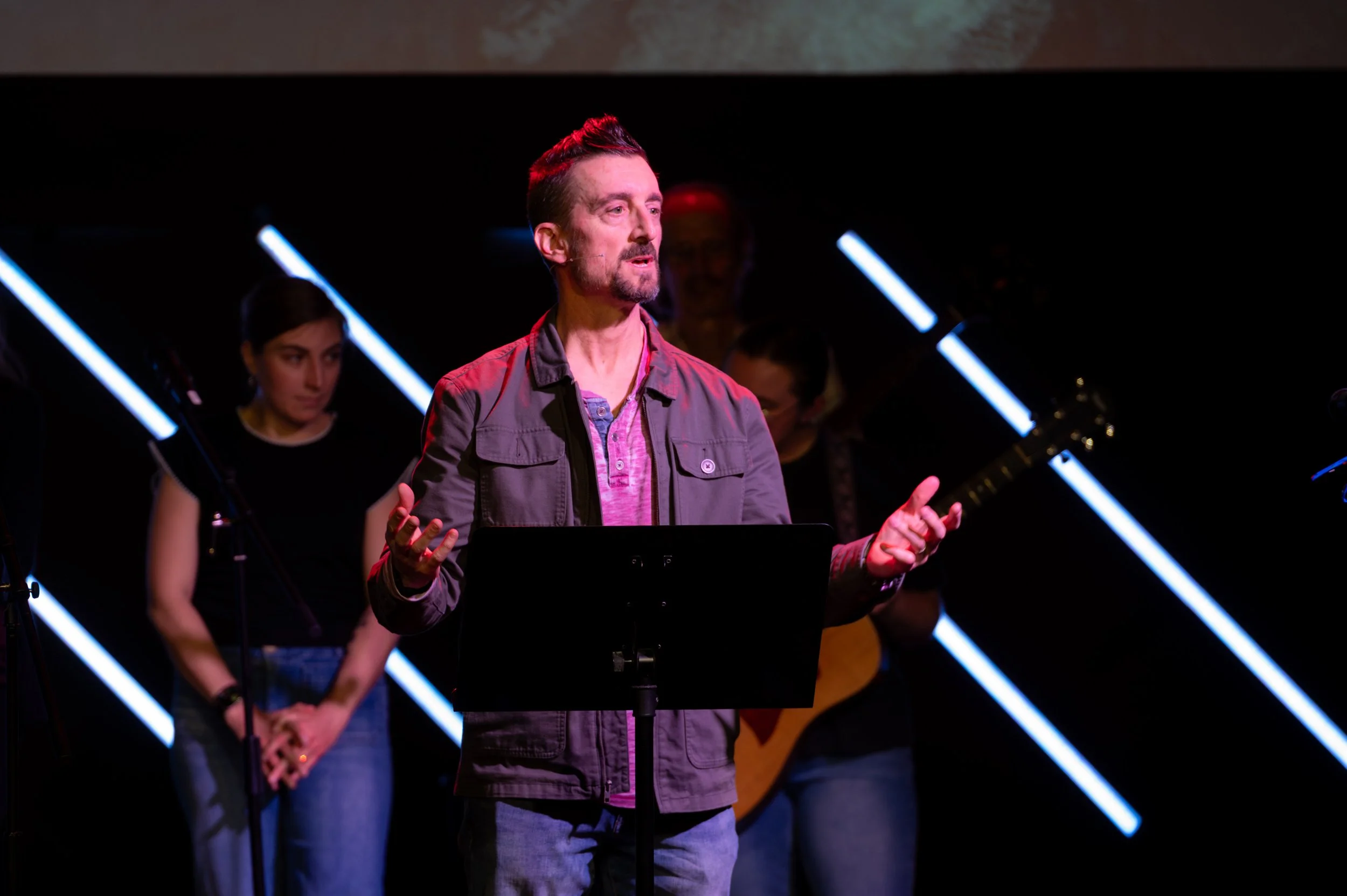 2025-04-18-Good Friday-137-.jpg