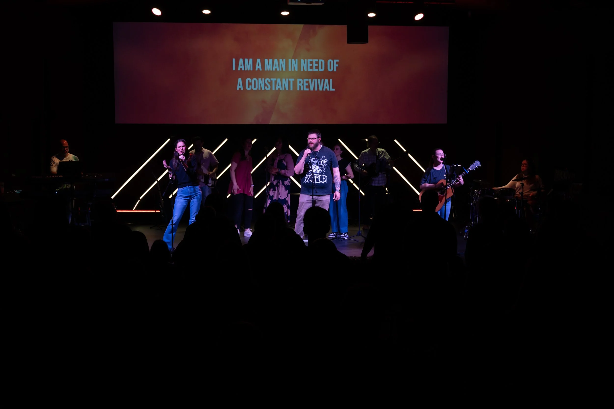 2025-04-18-Good Friday-136-0294.jpg