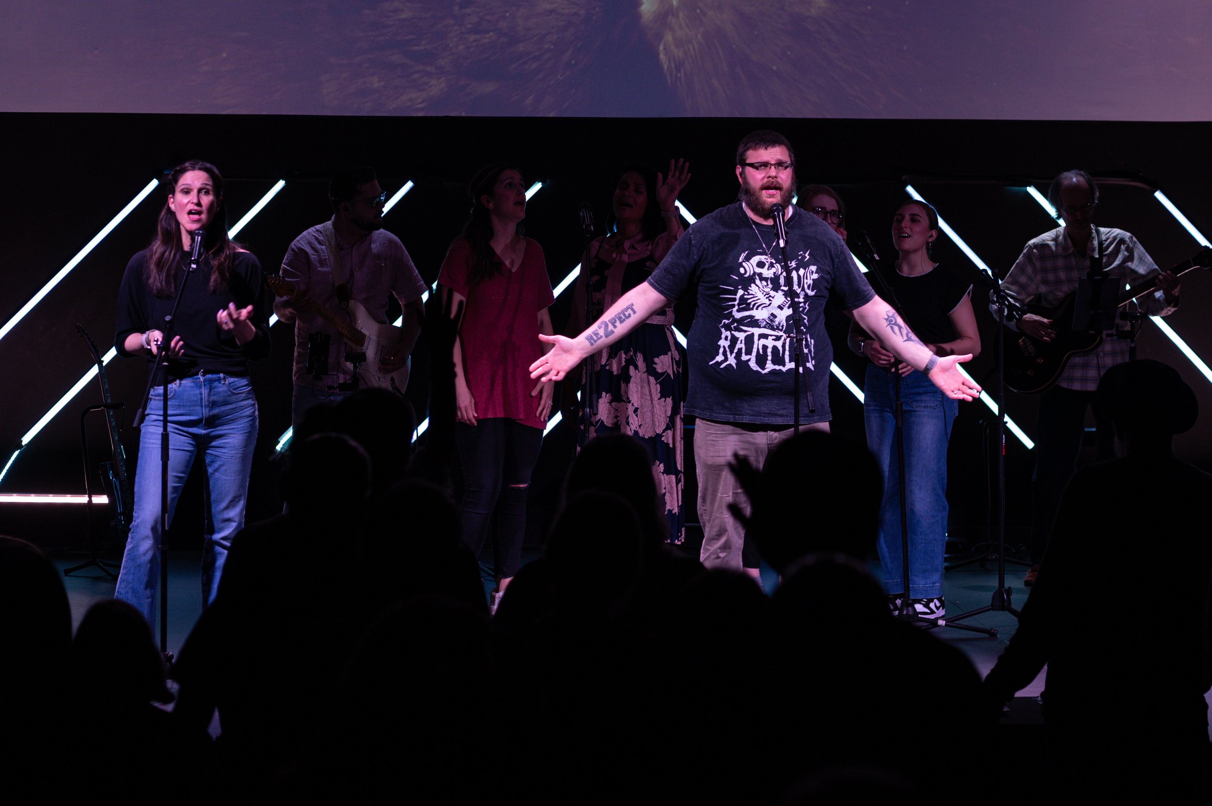 2025-04-18-Good Friday-135-1115.jpg