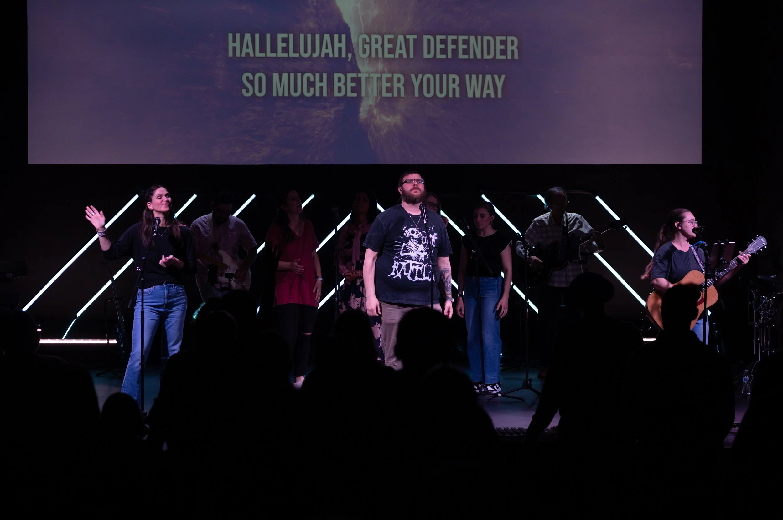 2025-04-18-Good Friday-134-1114.jpg