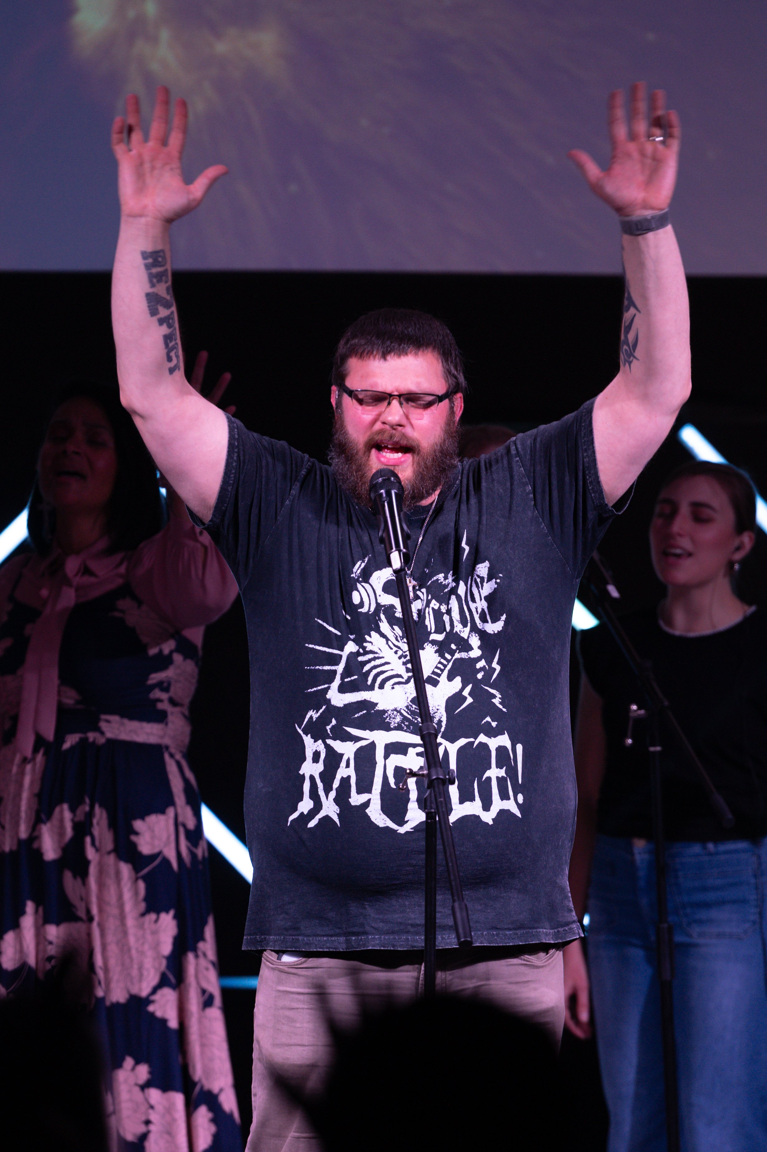 2025-04-18-Good Friday-133-1113.jpg