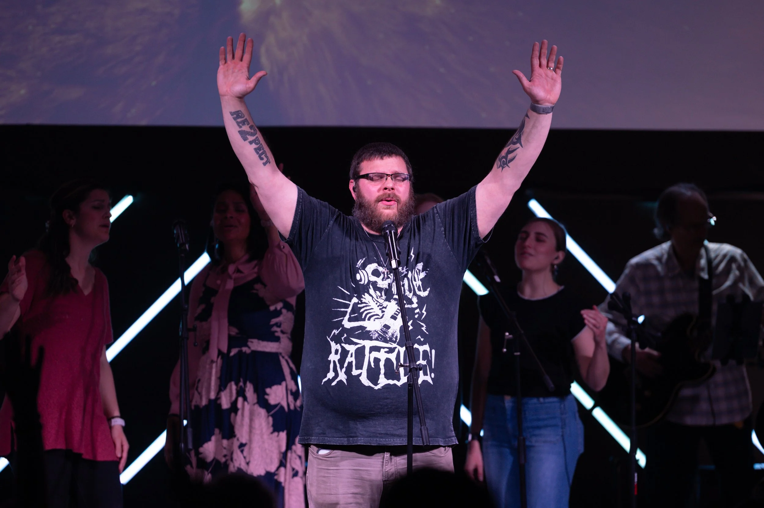 2025-04-18-Good Friday-132-1112.jpg