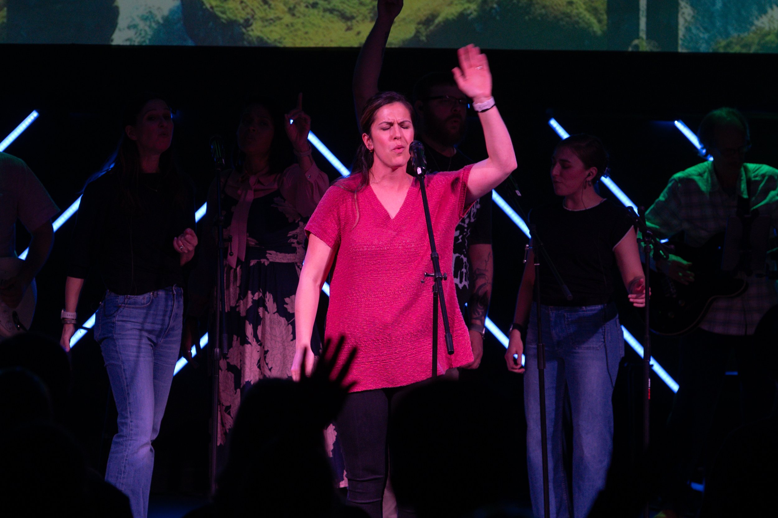 2025-04-18-Good Friday-128-1101.jpg