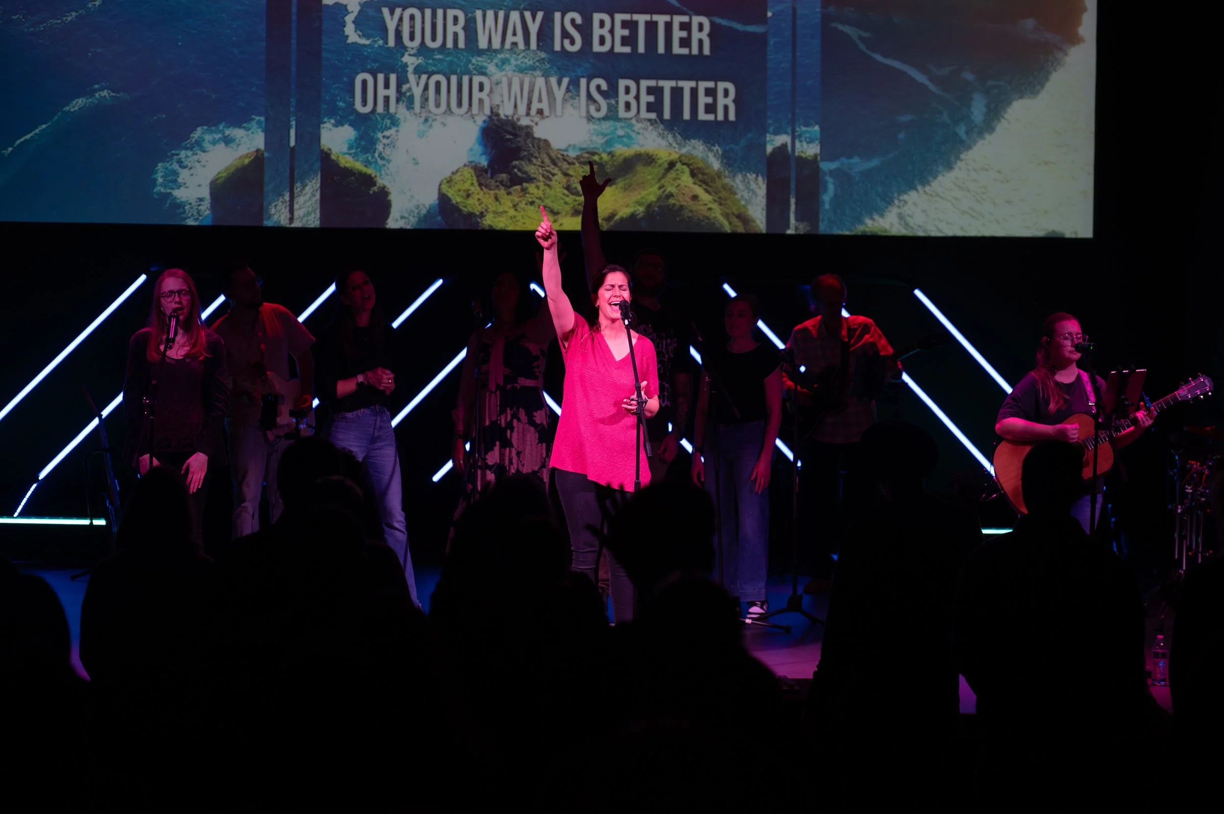 2025-04-18-Good Friday-127-1098.jpg