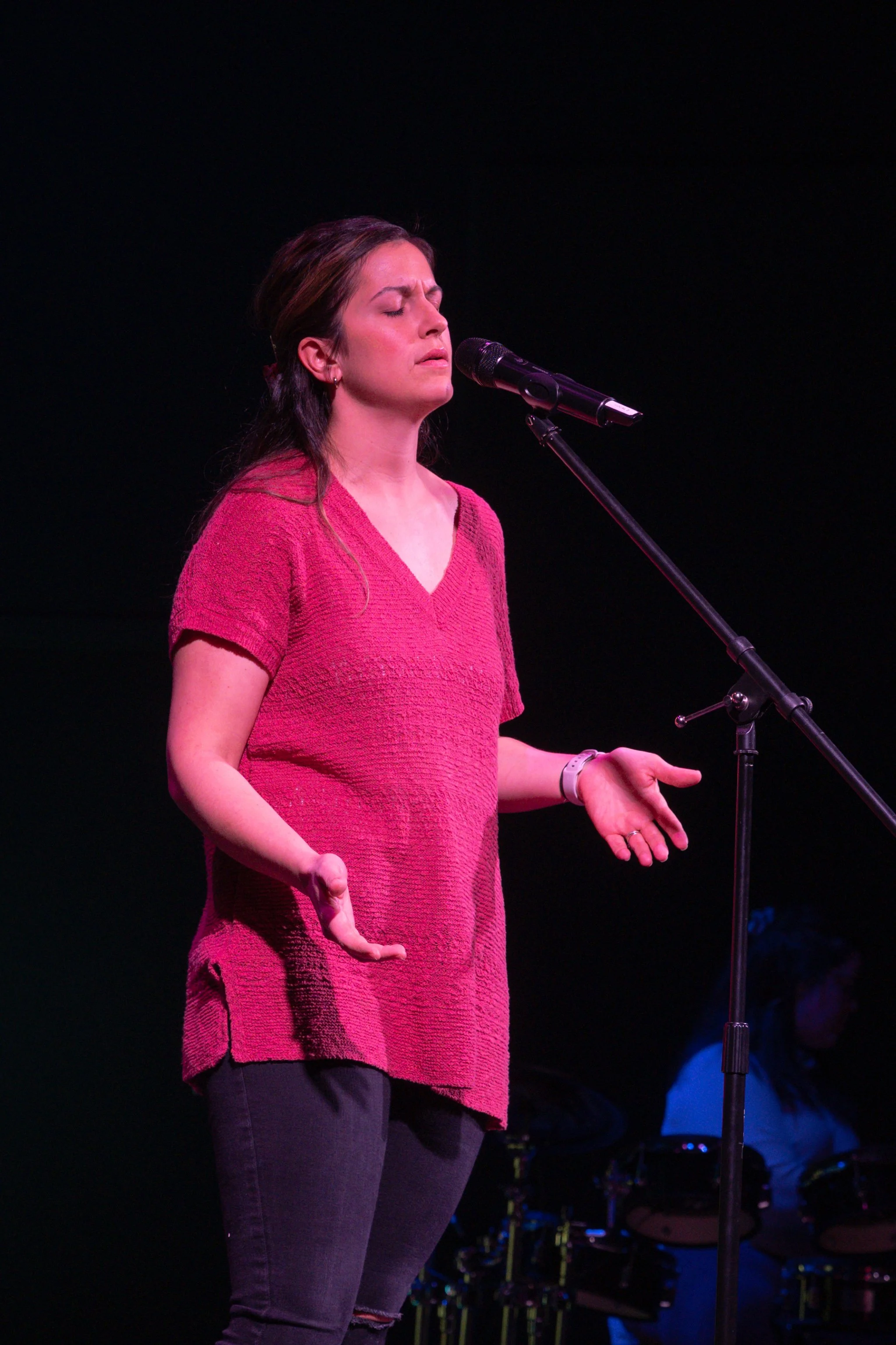 2025-04-18-Good Friday-125-0282.jpg