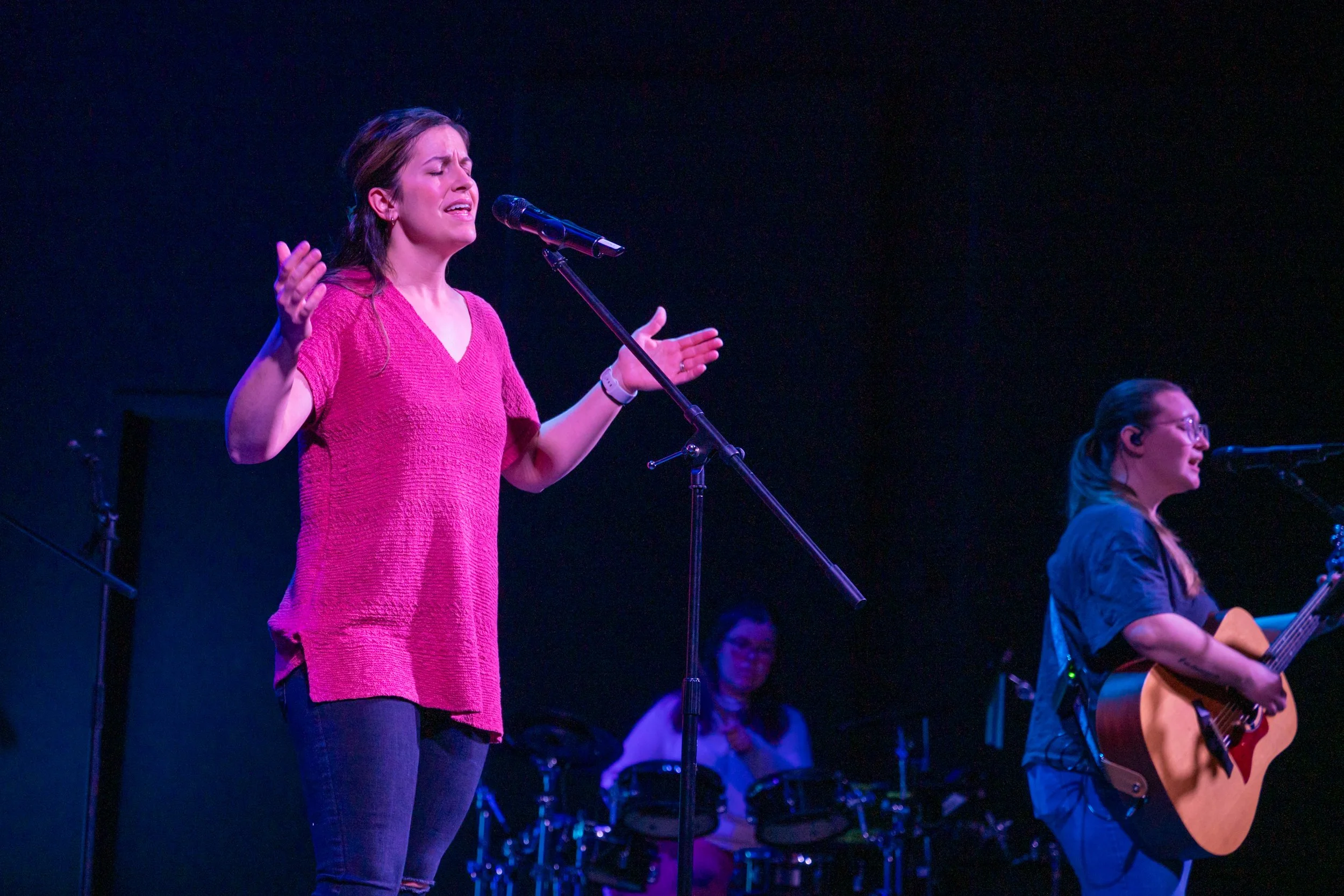 2025-04-18-Good Friday-123-0273.jpg