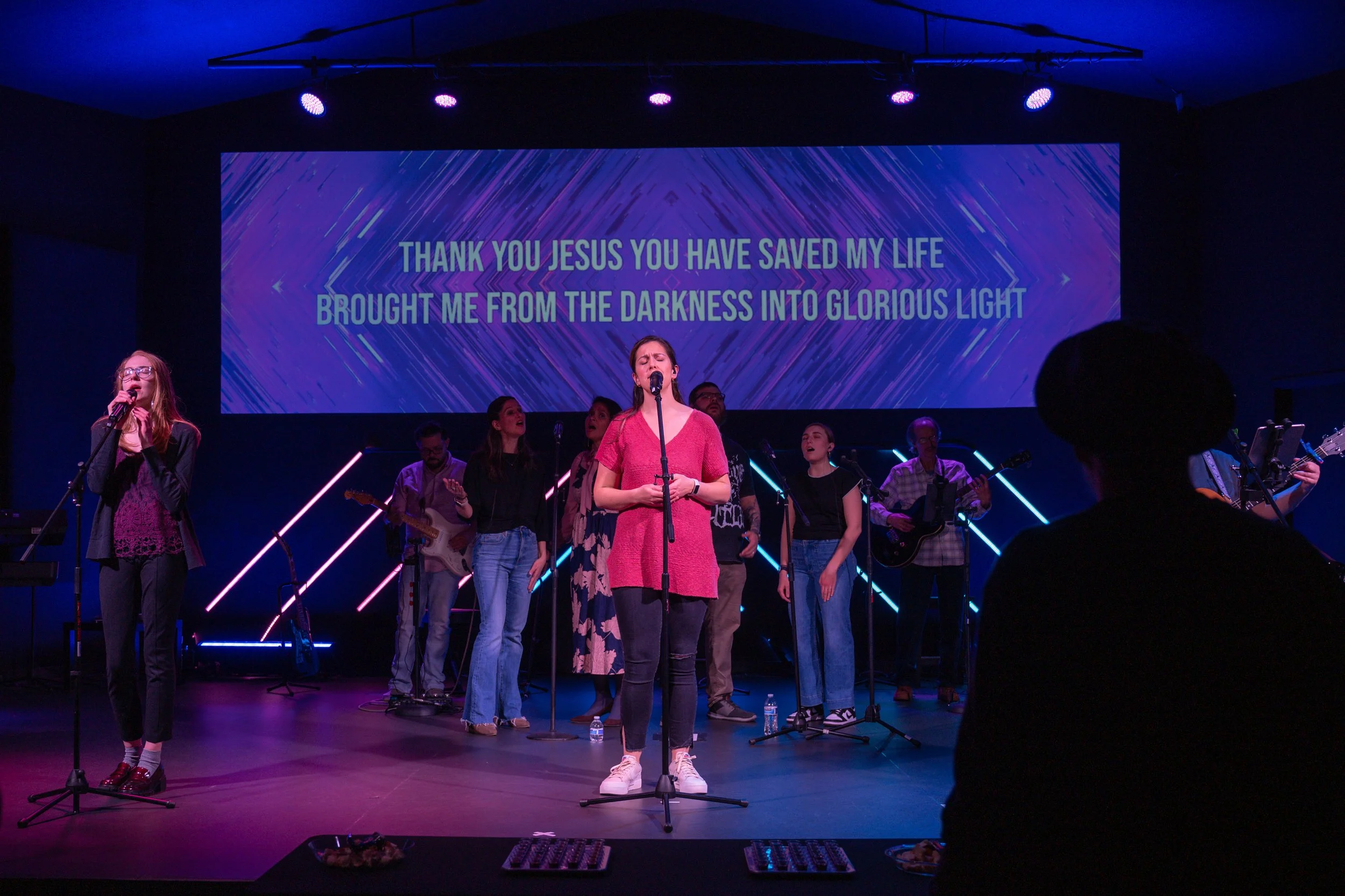 2025-04-18-Good Friday-121-0269.jpg