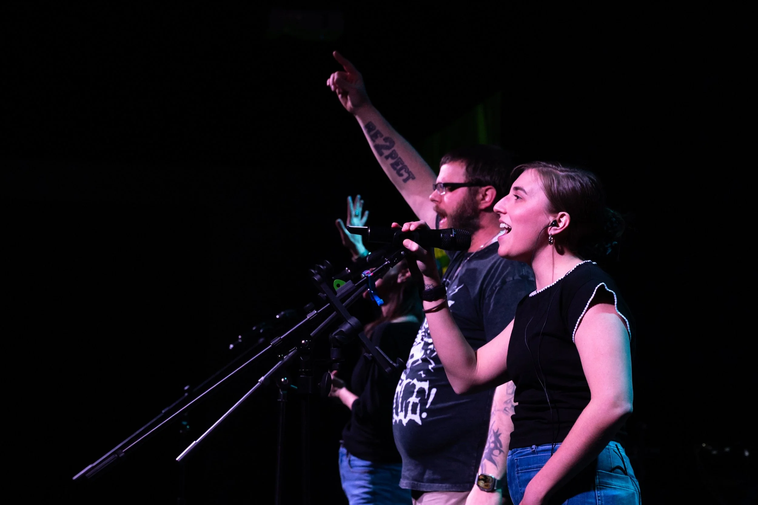 2025-04-18-Good Friday-118-0266.jpg