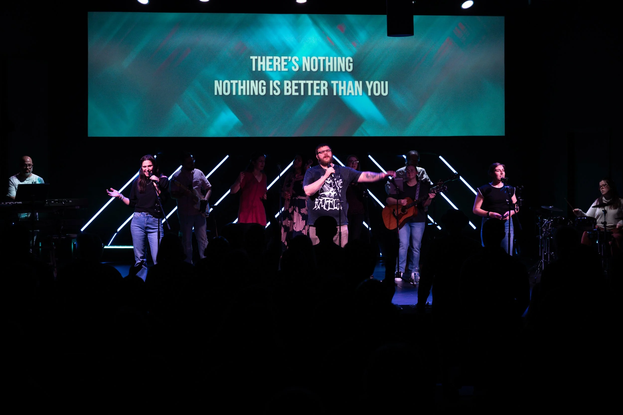 2025-04-18-Good Friday-116-0260.jpg